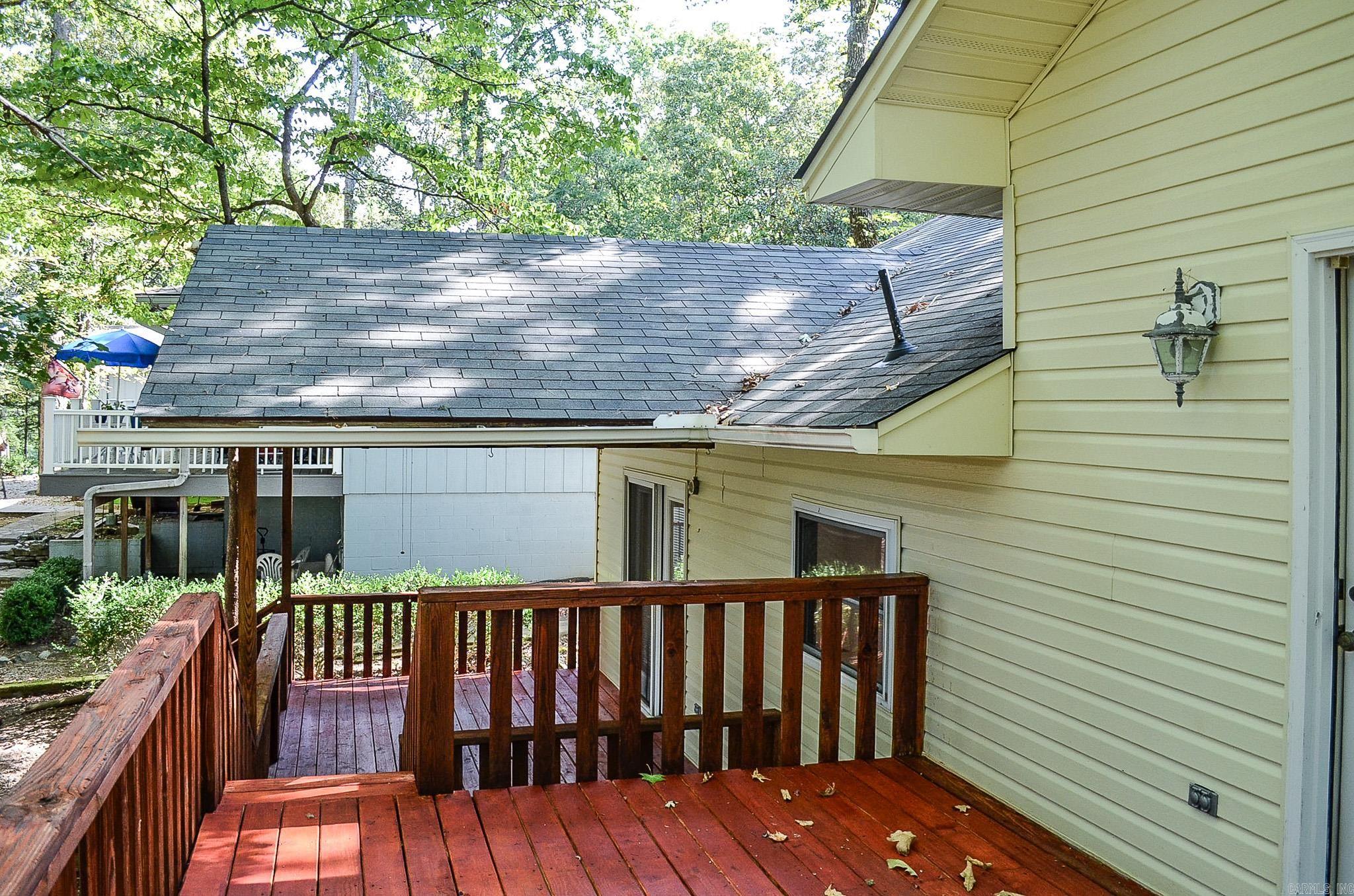 30 Palacio Circle Property Photo 43