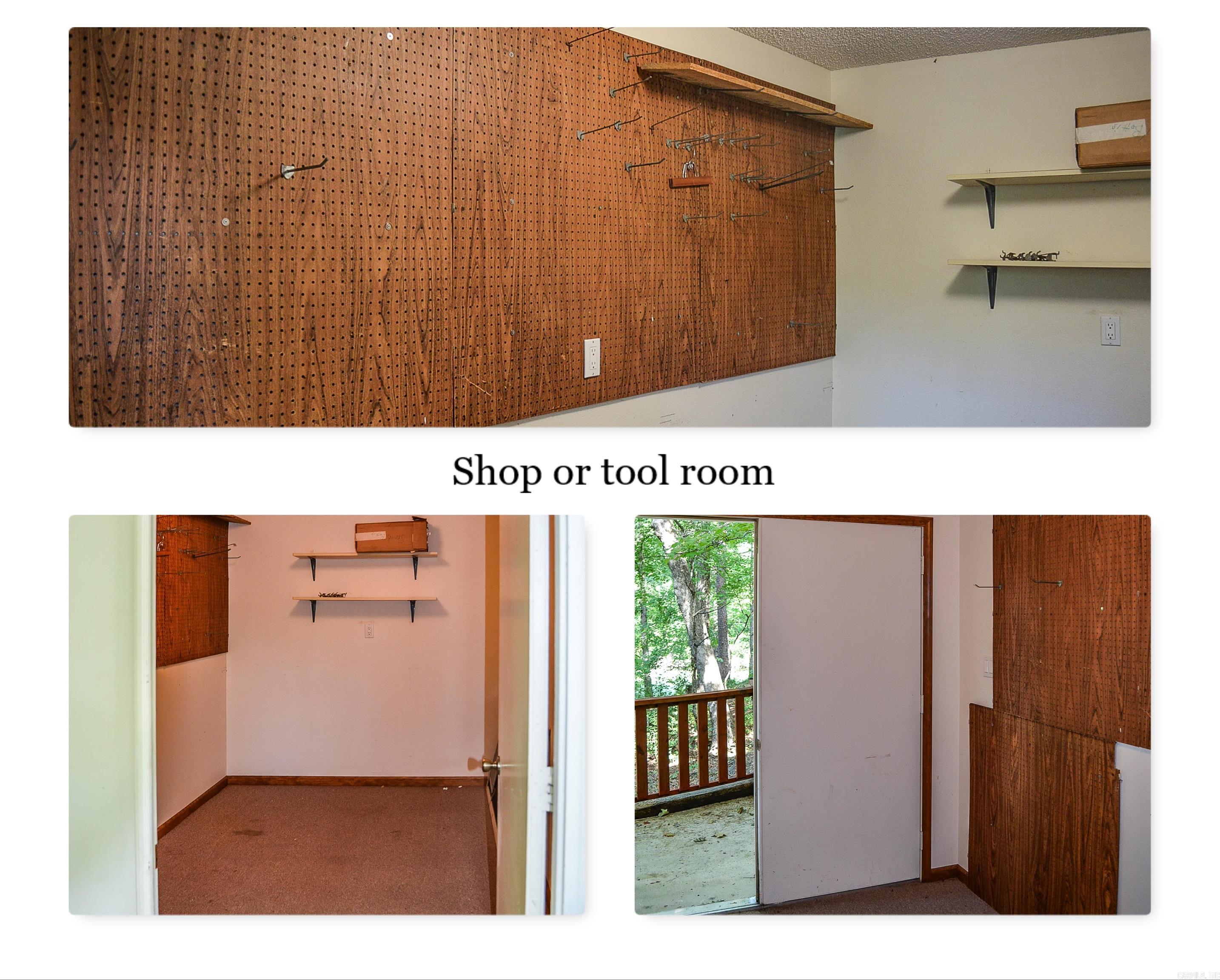 30 Palacio Circle Property Photo 46