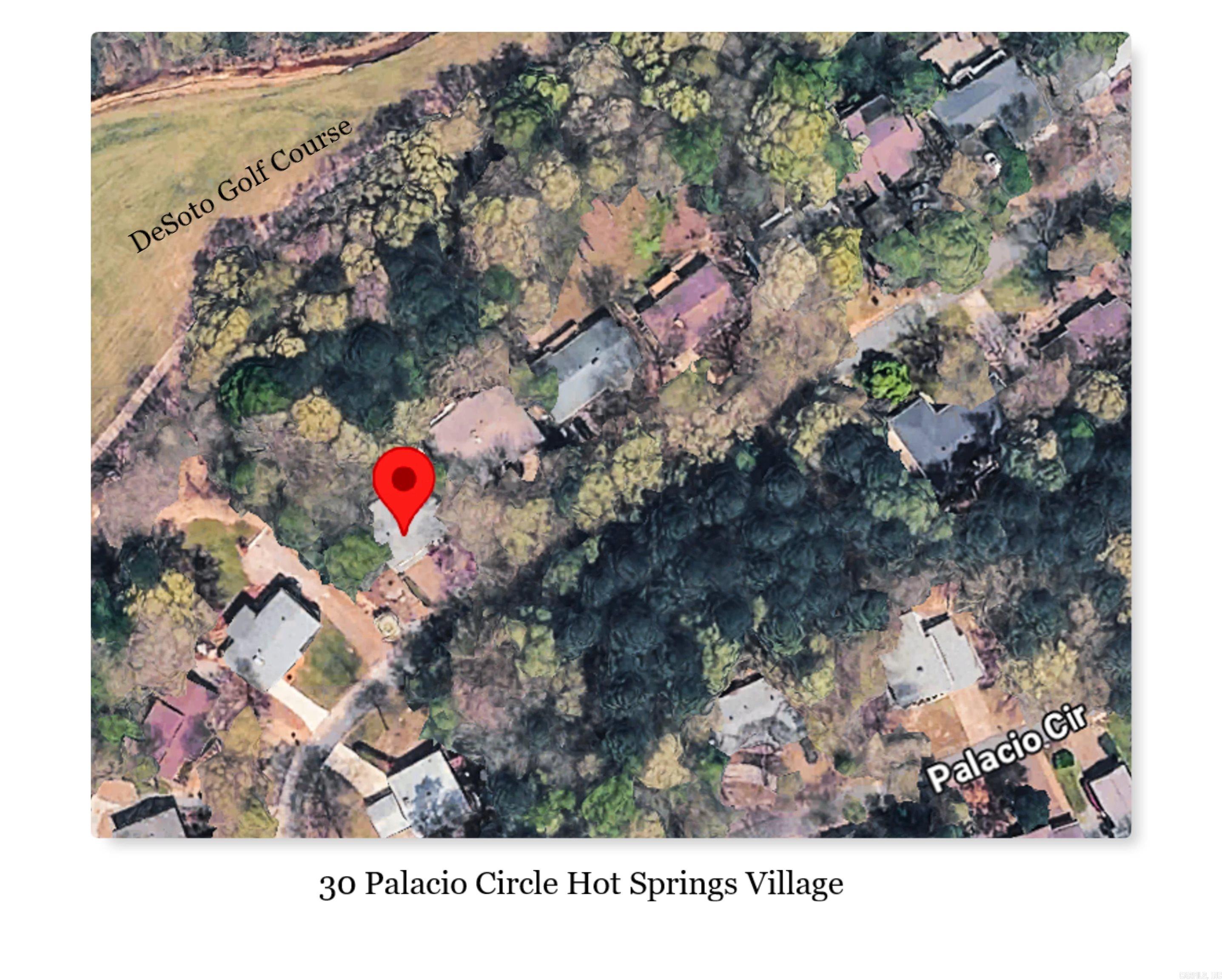 30 Palacio Circle Property Photo 47