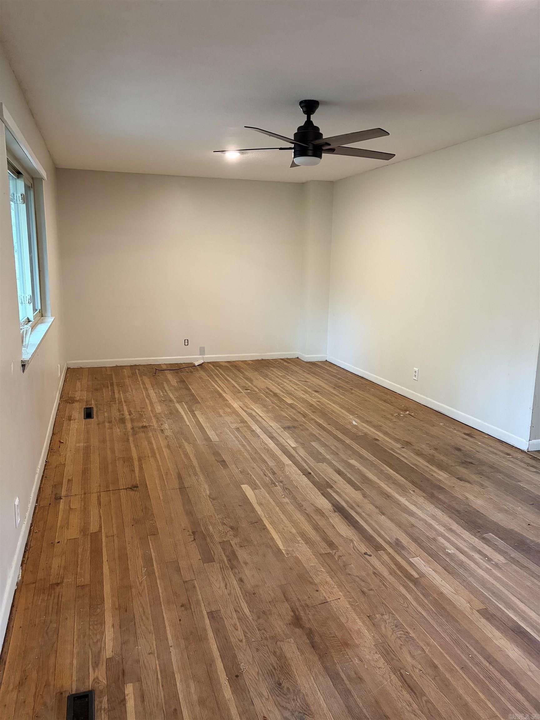 3013 Salem Road Property Photo 2