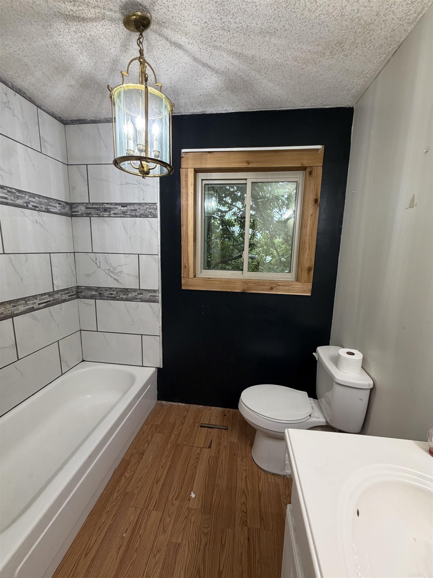3013 Salem Road Property Photo 6