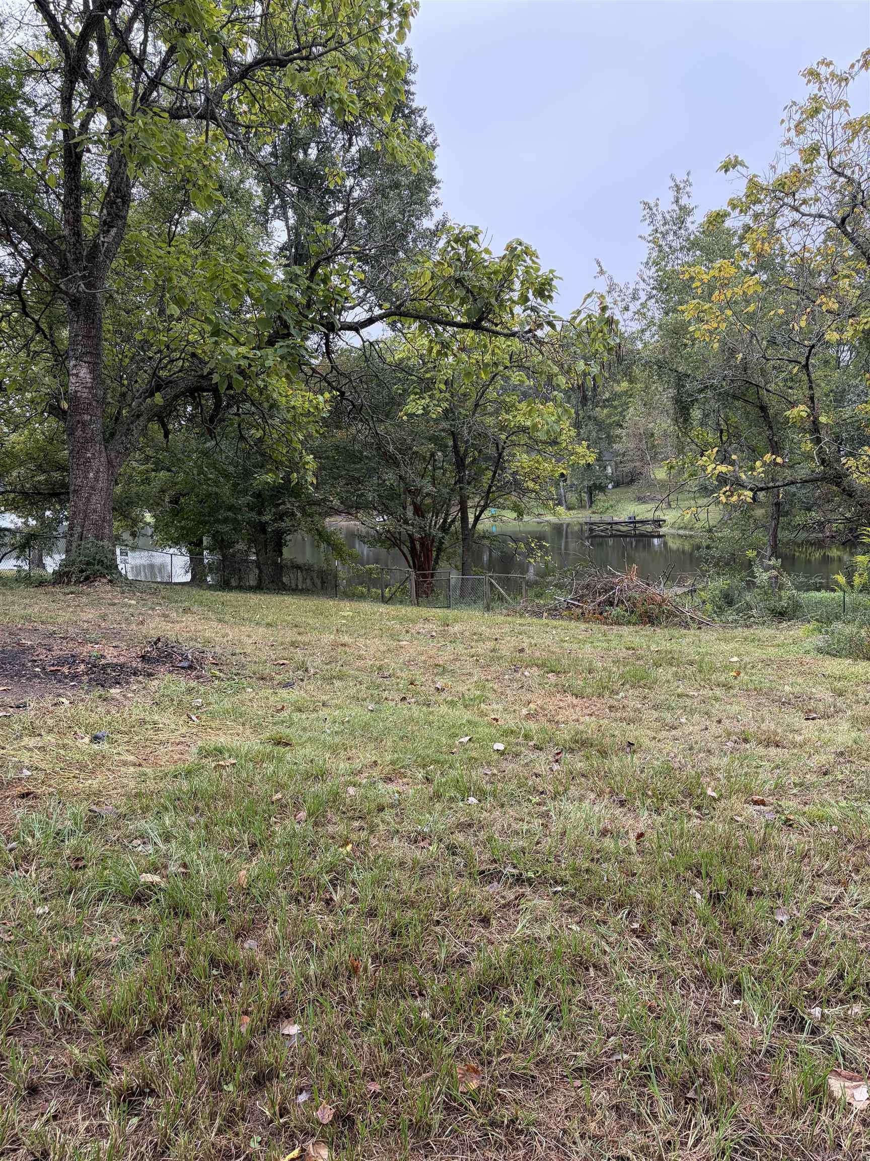 3013 Salem Road Property Photo 7