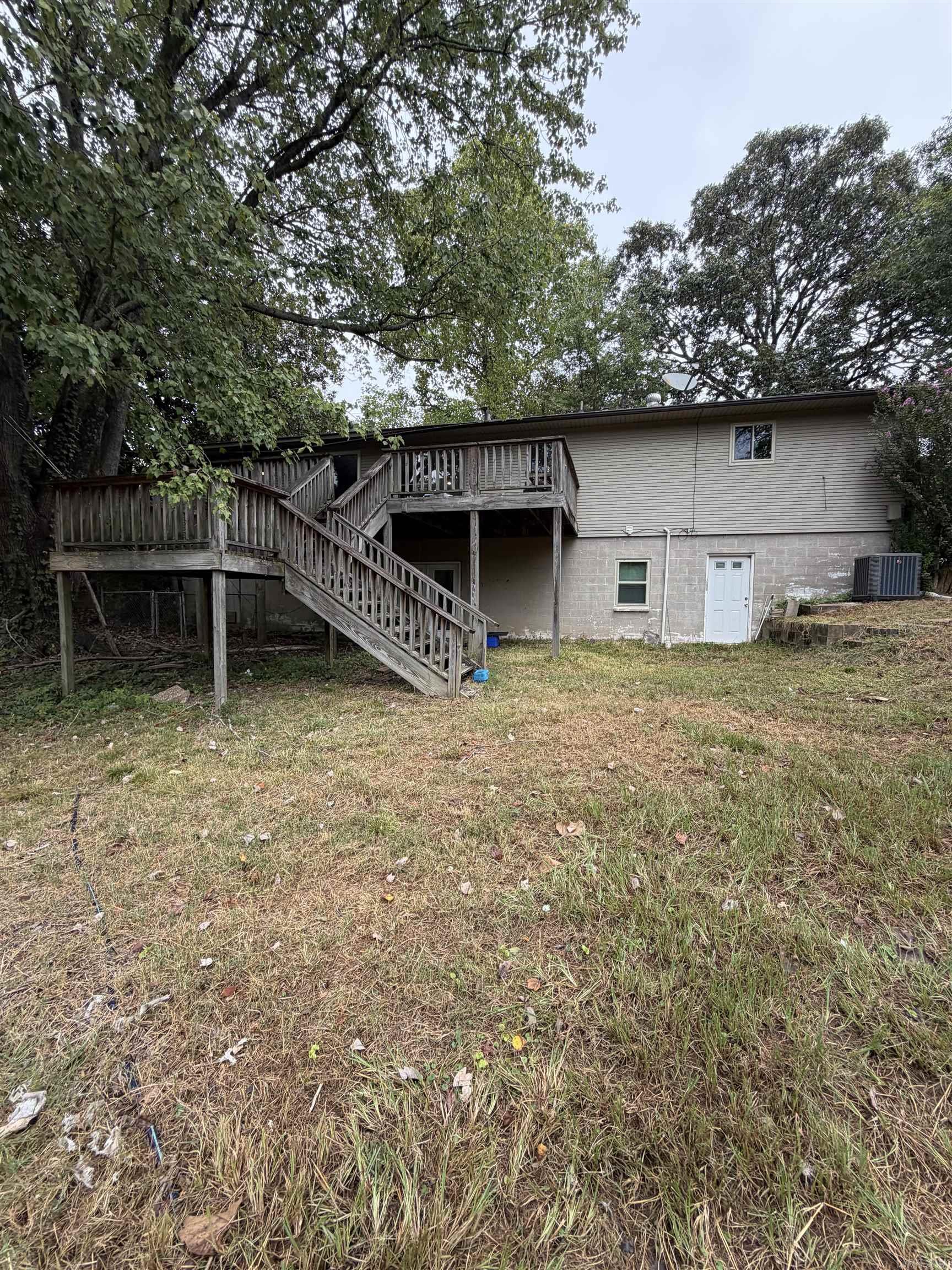 3013 Salem Road Property Photo 8