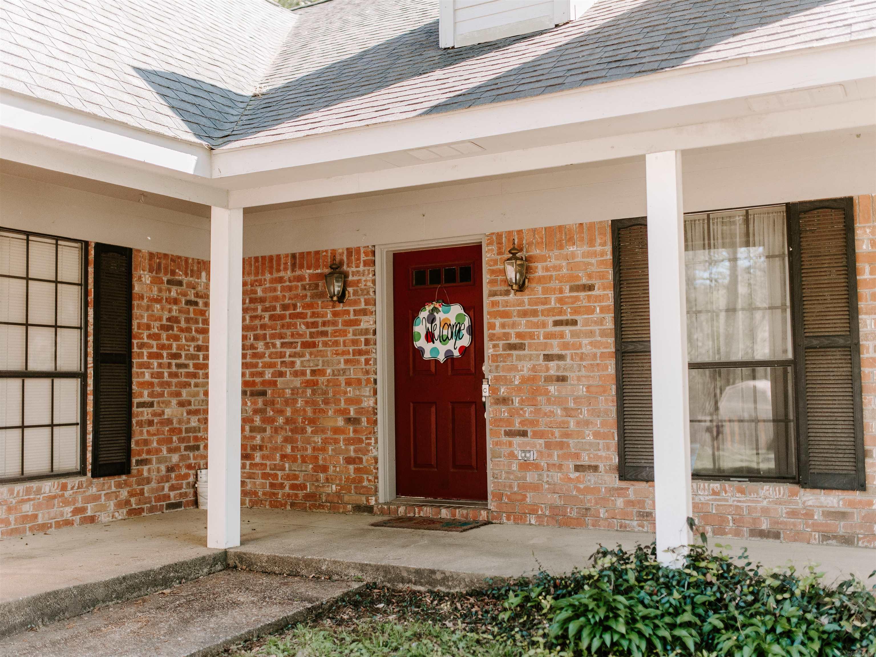 2503 Northridge Drive Property Photo 4