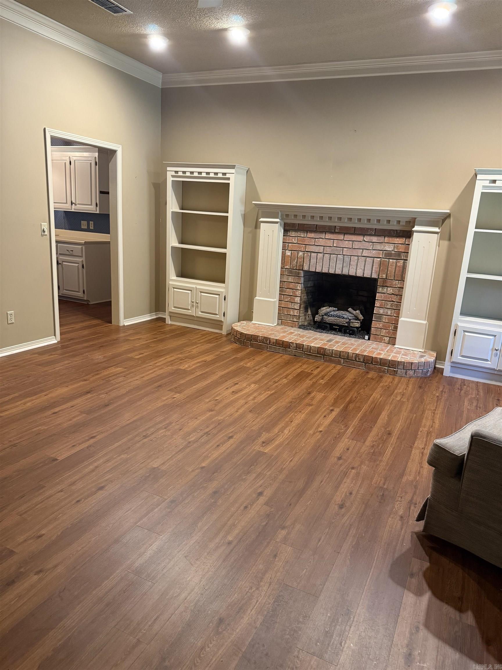 2503 Northridge Drive Property Photo 7