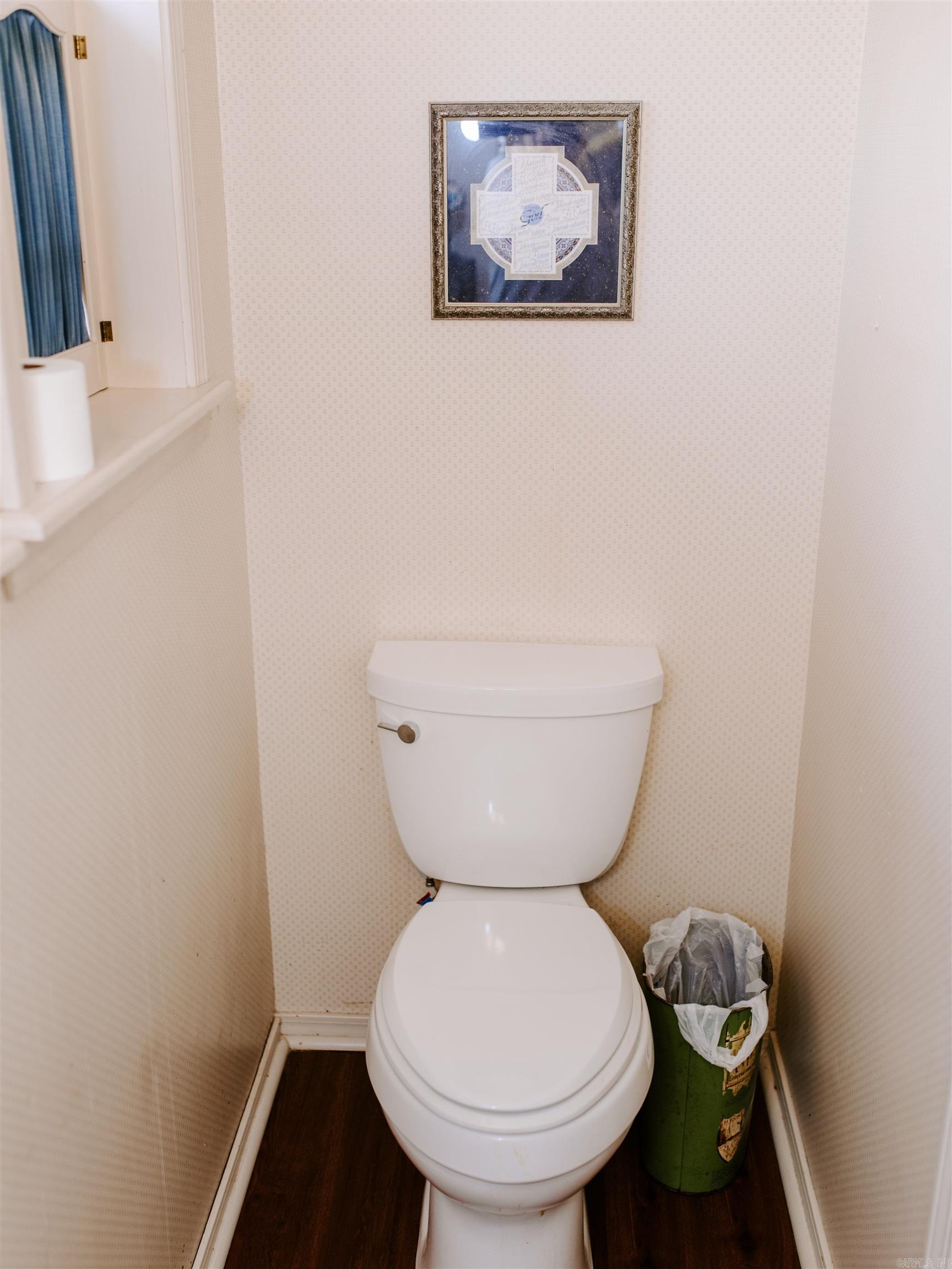 2503 Northridge Drive Property Photo 25