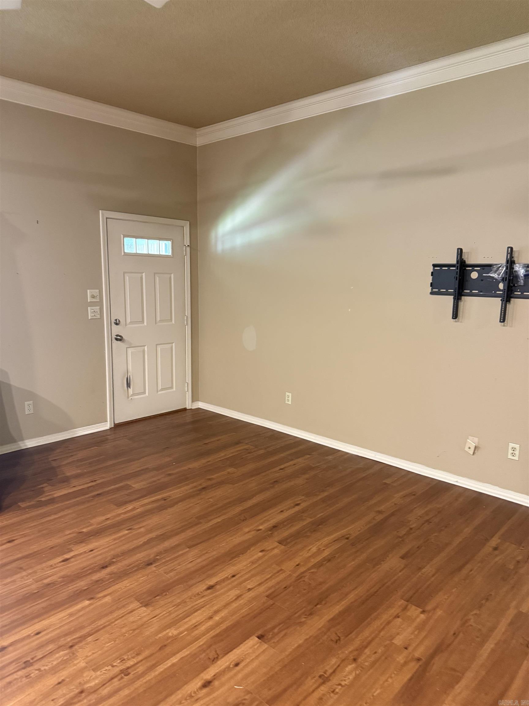 2503 Northridge Drive Property Photo 29