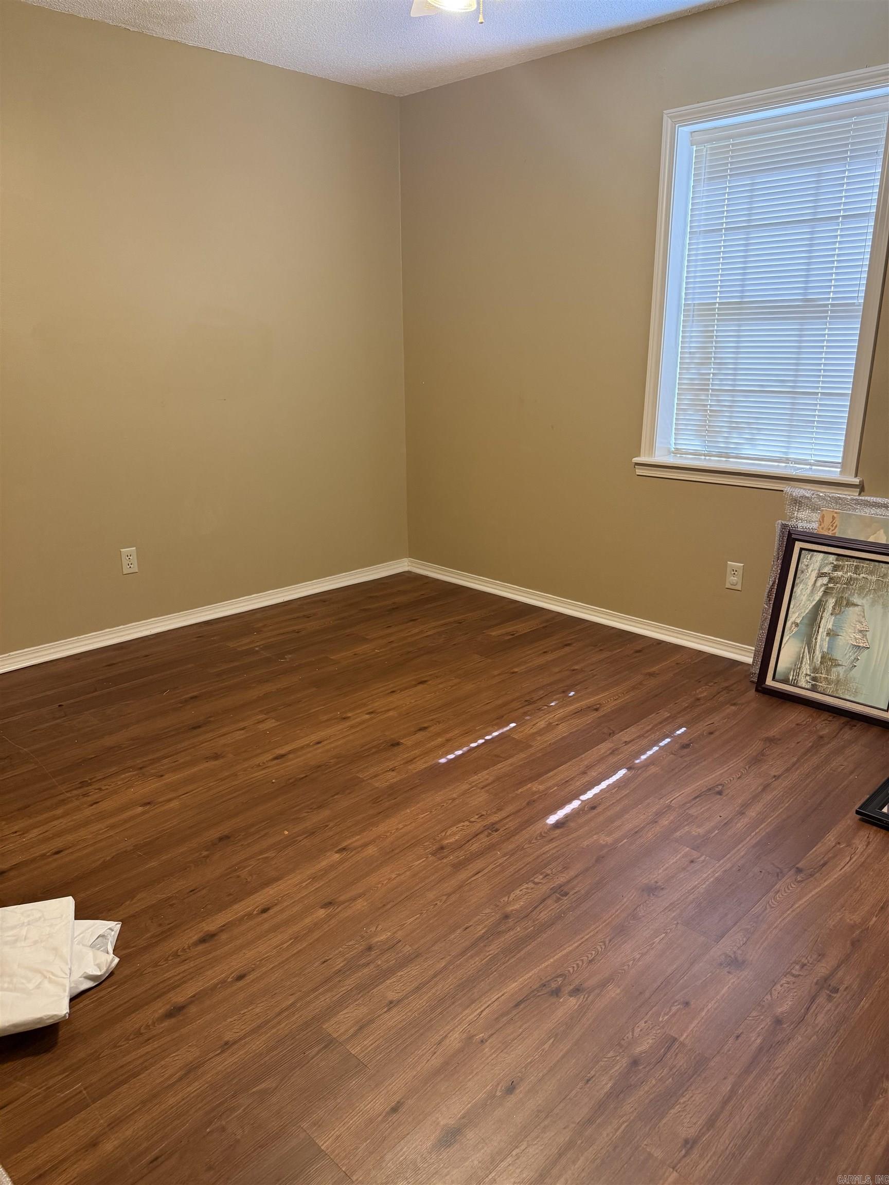 2503 Northridge Drive Property Photo 31