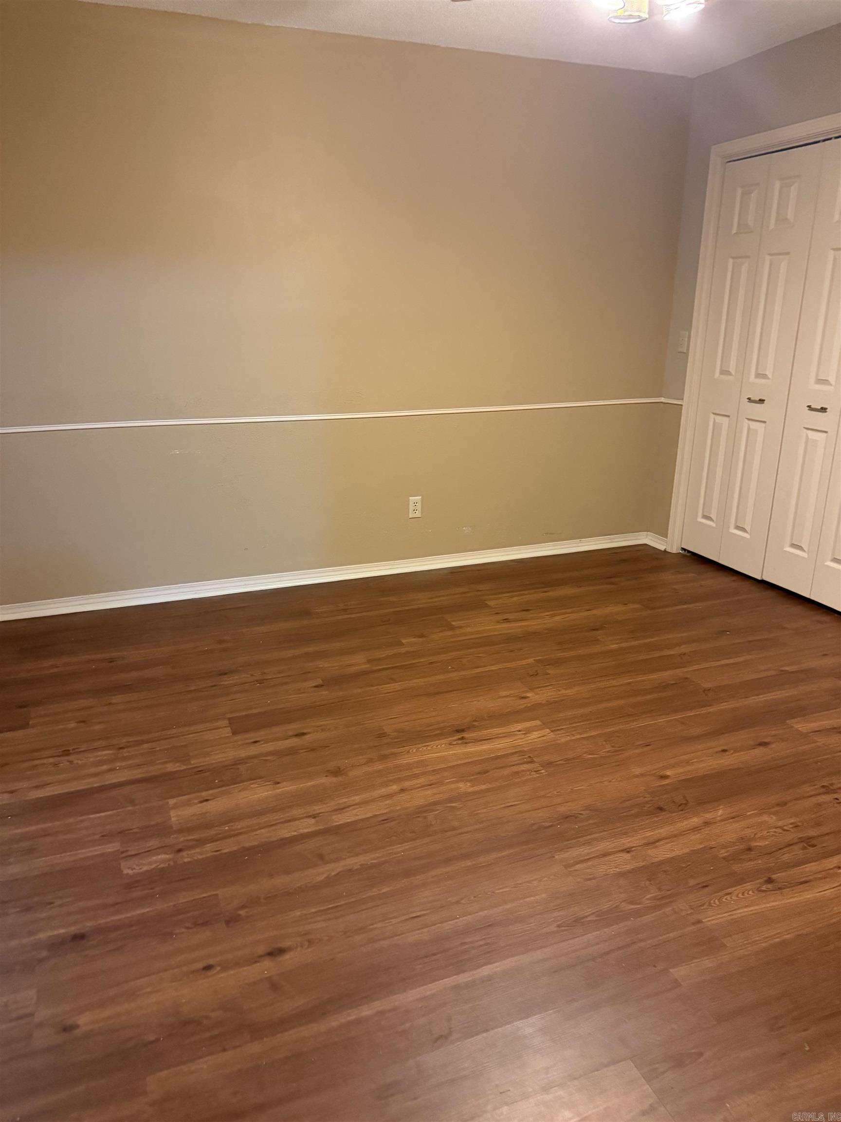 2503 Northridge Drive Property Photo 33