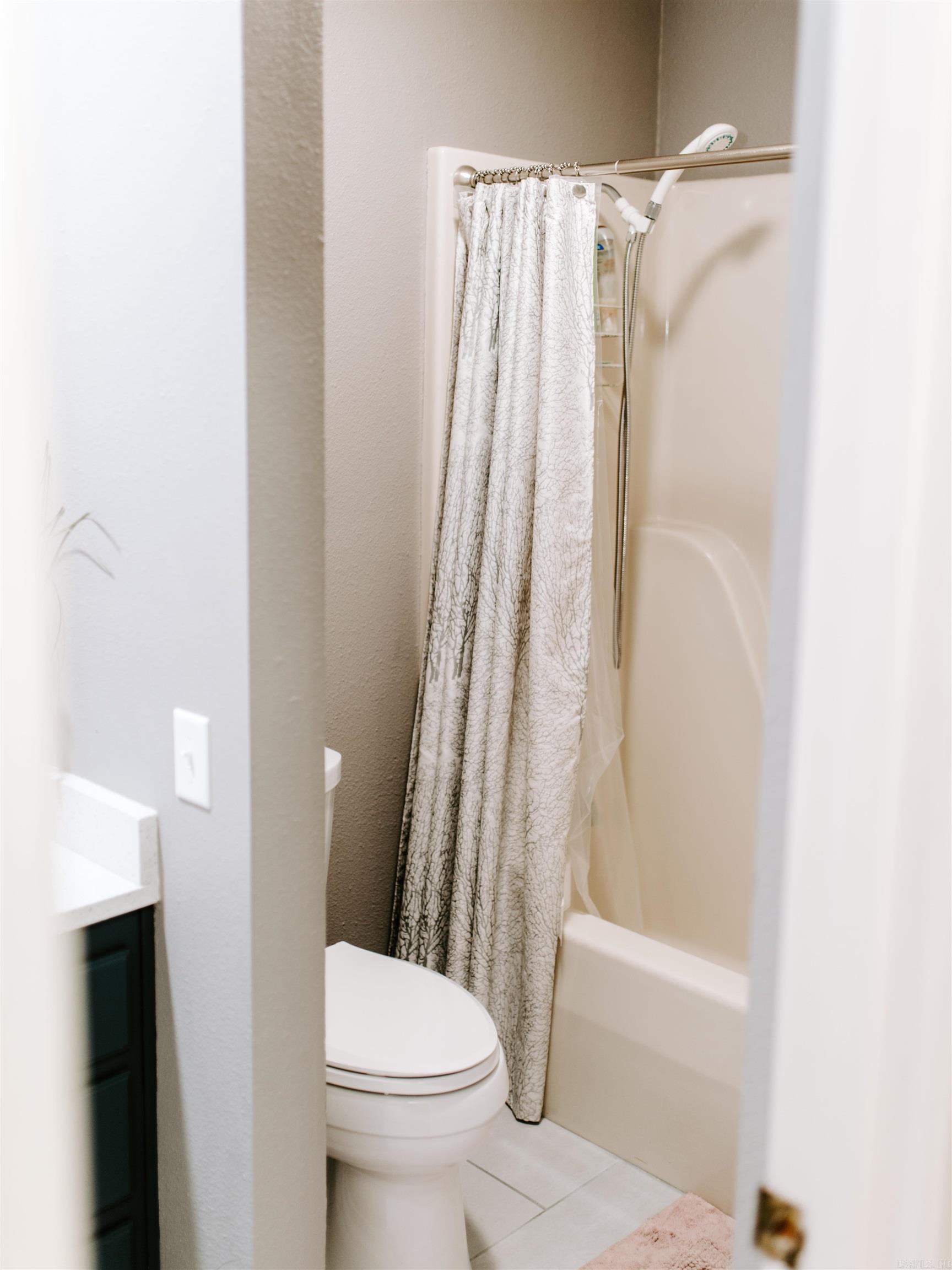 2503 Northridge Drive Property Photo 35