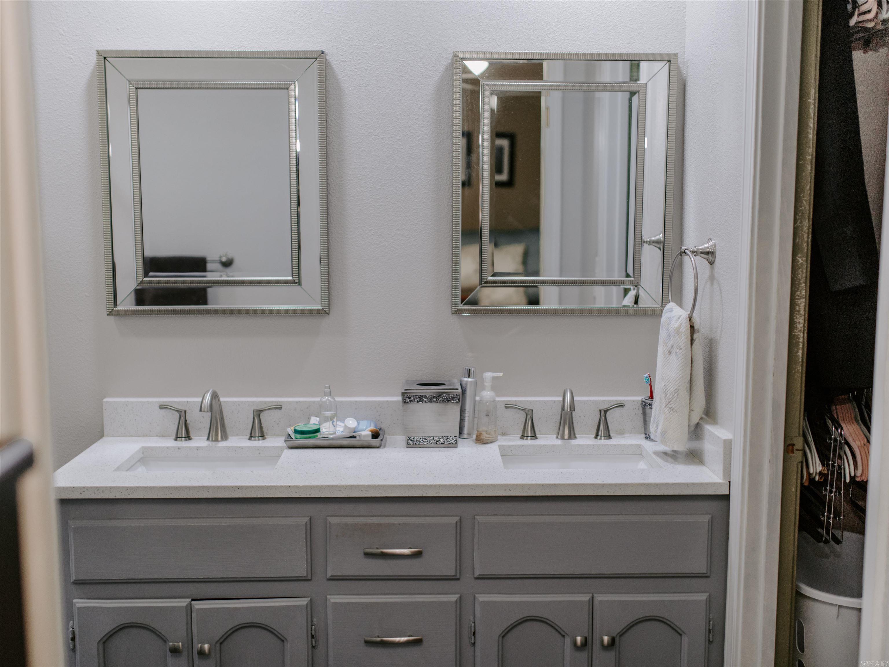 2503 Northridge Drive Property Photo 40