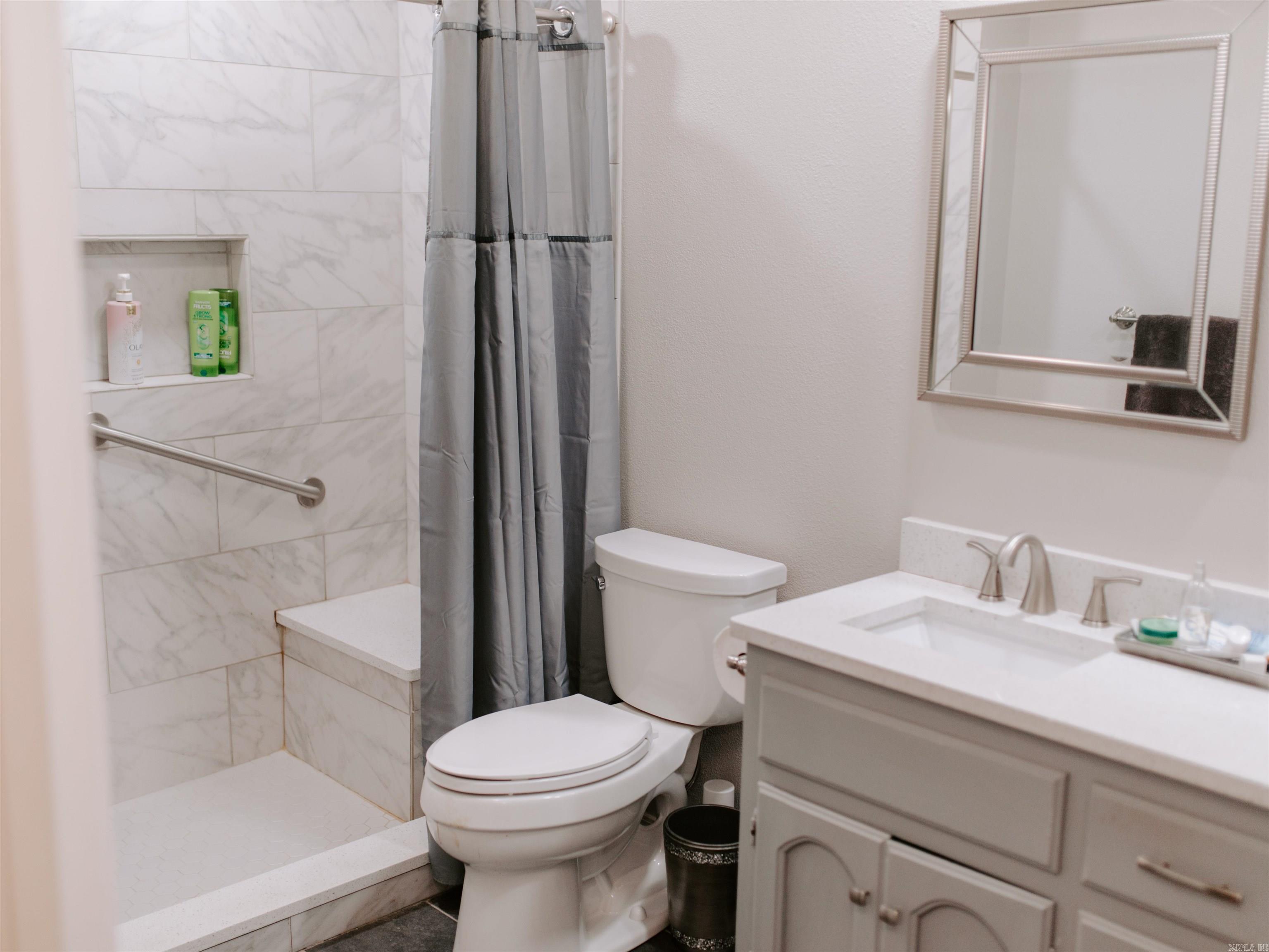 2503 Northridge Drive Property Photo 41