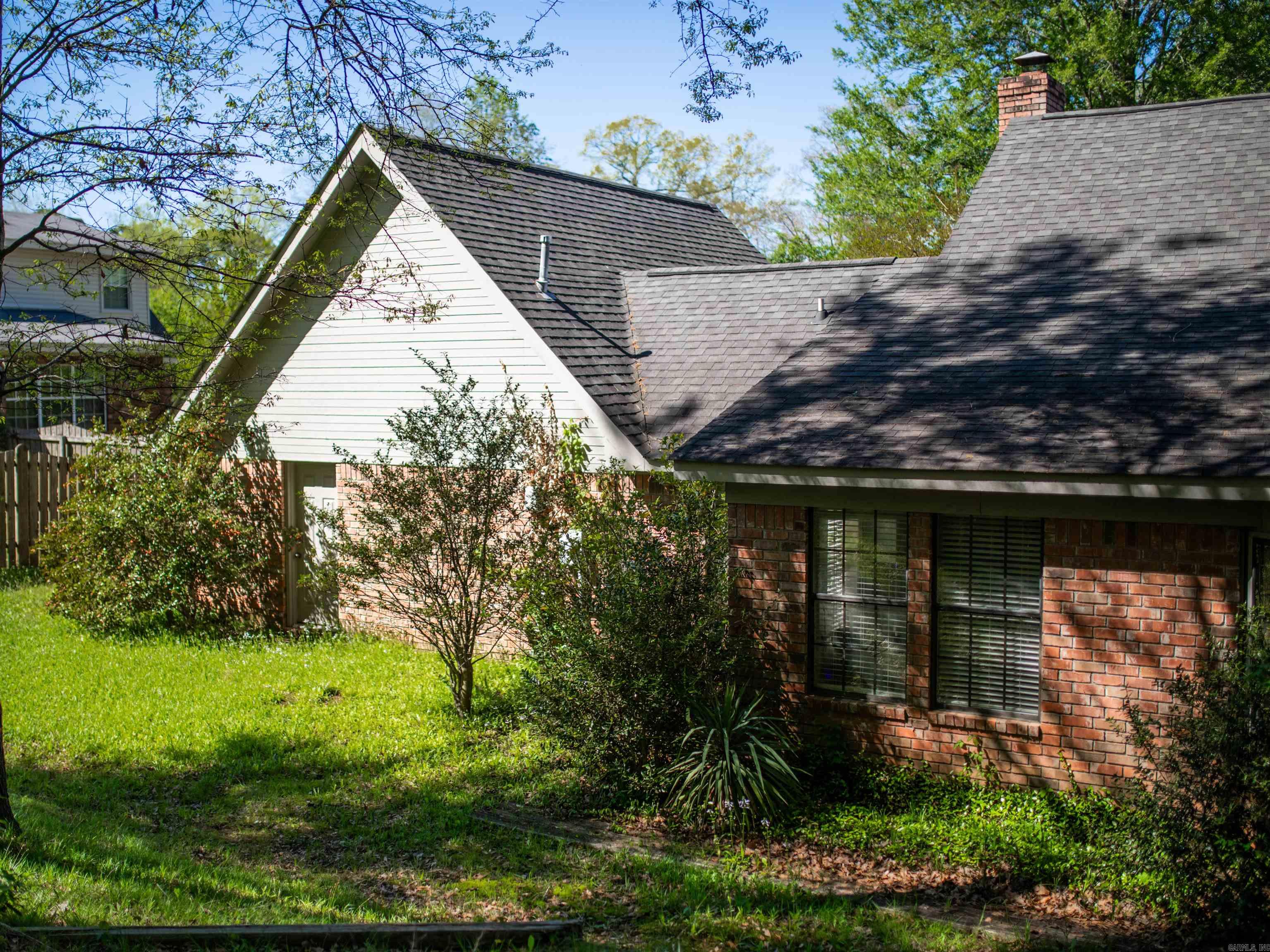 2503 Northridge Drive Property Photo 43