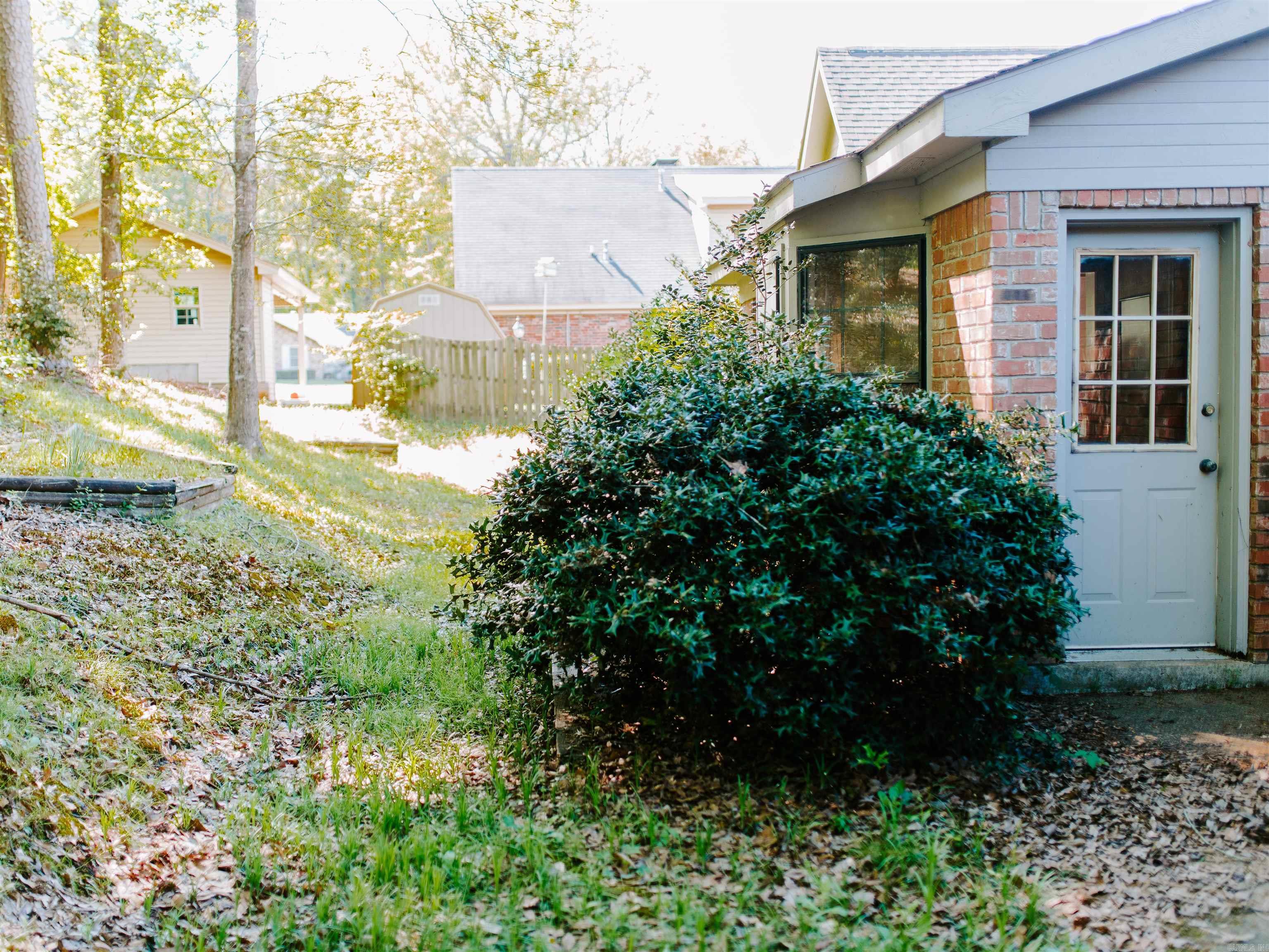 2503 Northridge Drive Property Photo 44