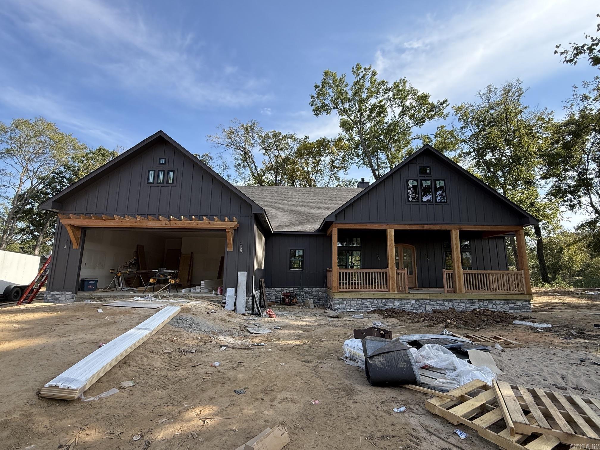 85 Down River Property Photo 1