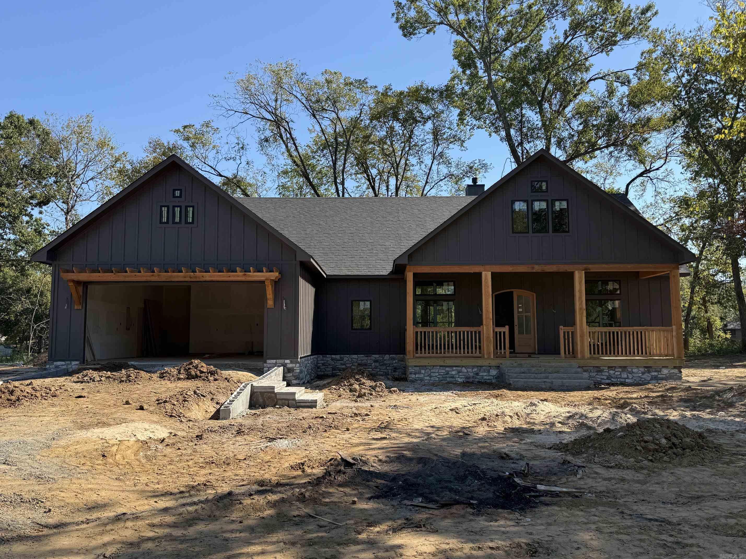 85 Down River Property Photo 1