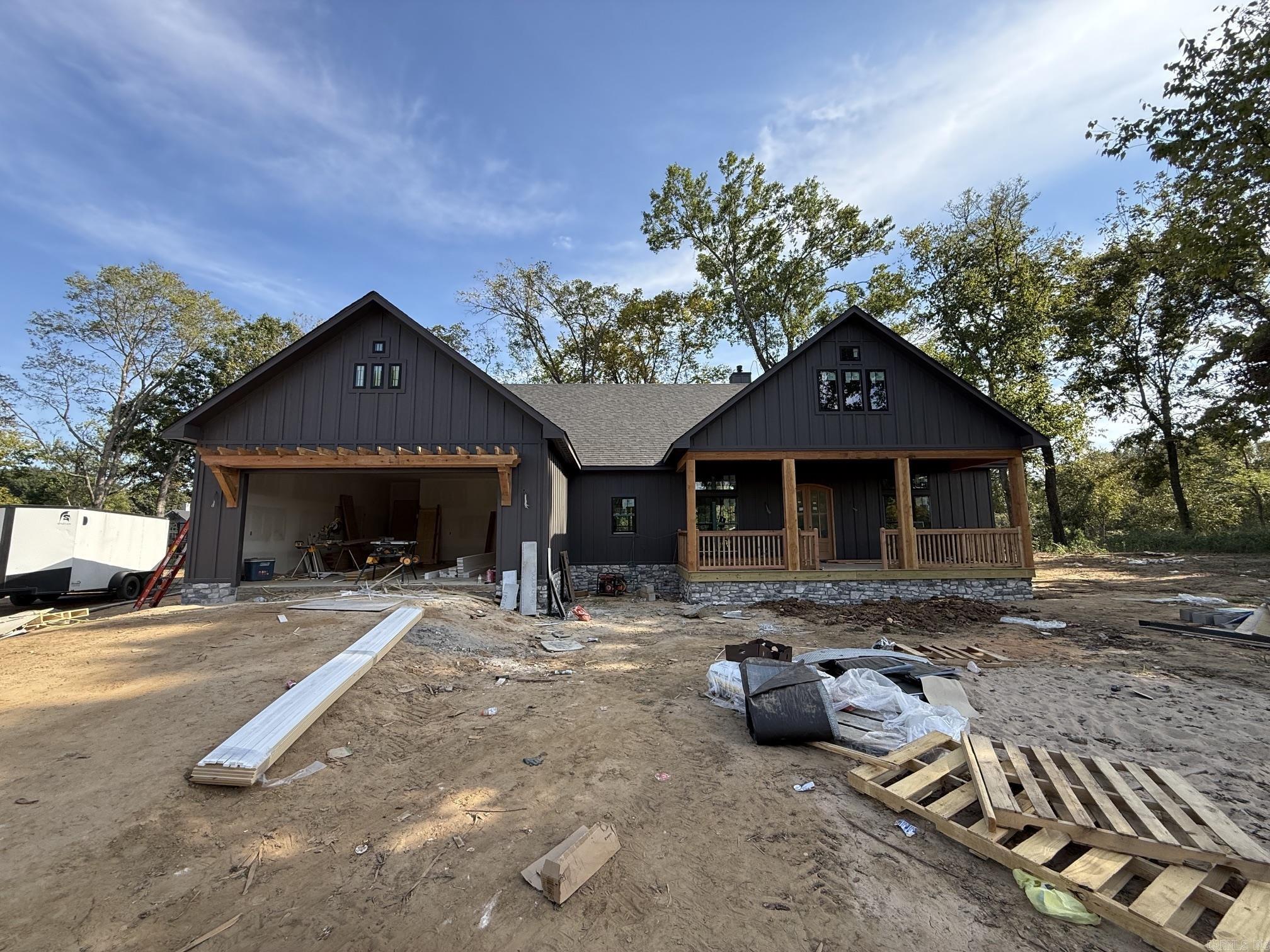 85 Down River Property Photo 2