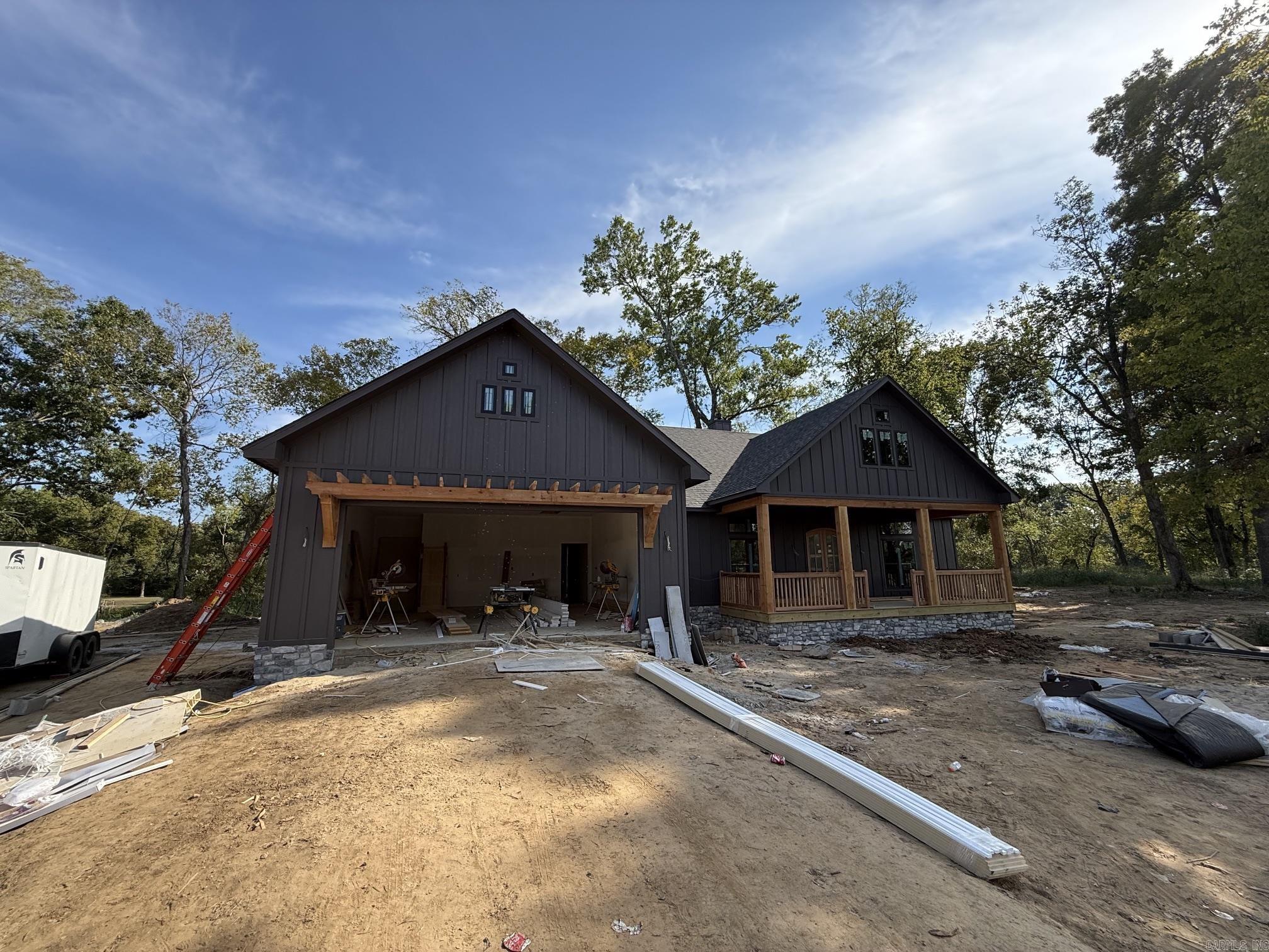 85 Down River Property Photo 4