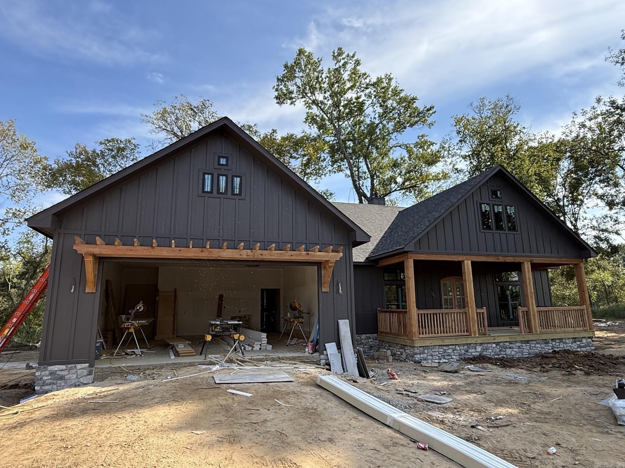 85 Down River Property Photo 5