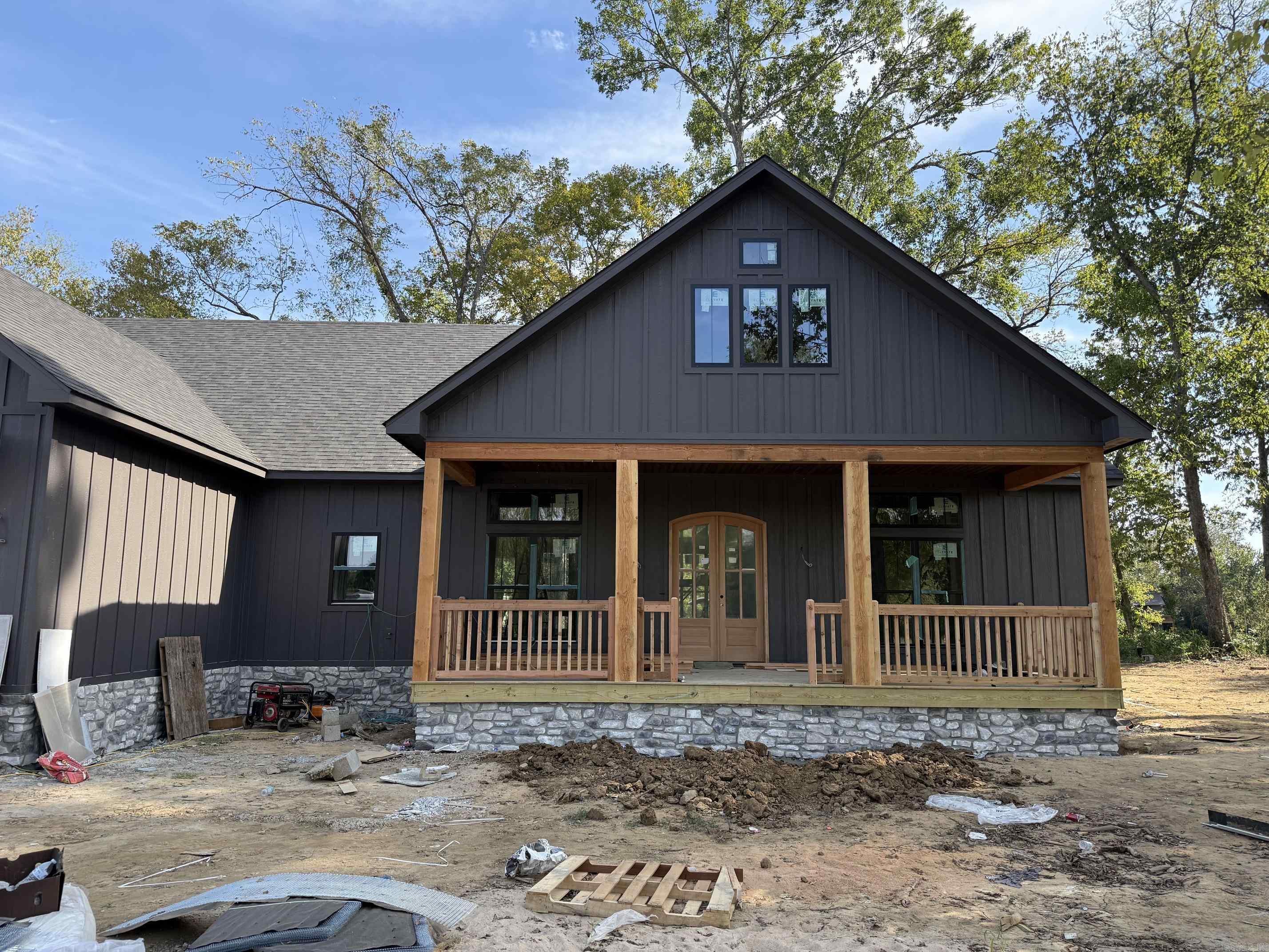 85 Down River Property Photo 6