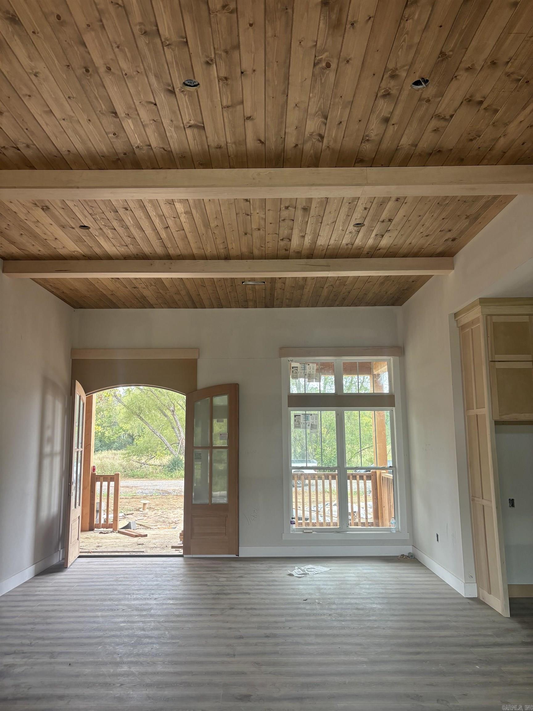 85 Down River Property Photo 10