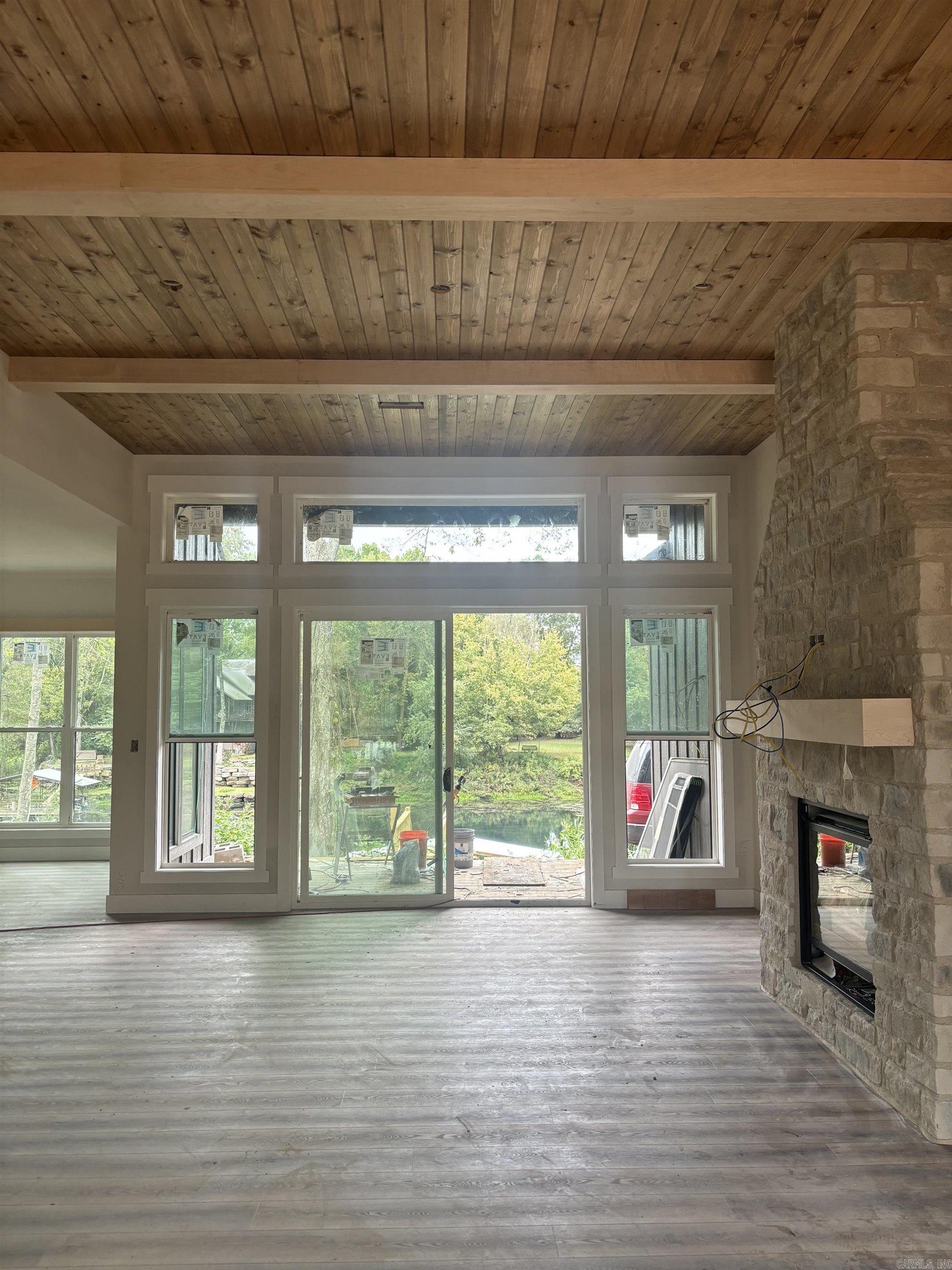 85 Down River Property Photo 11