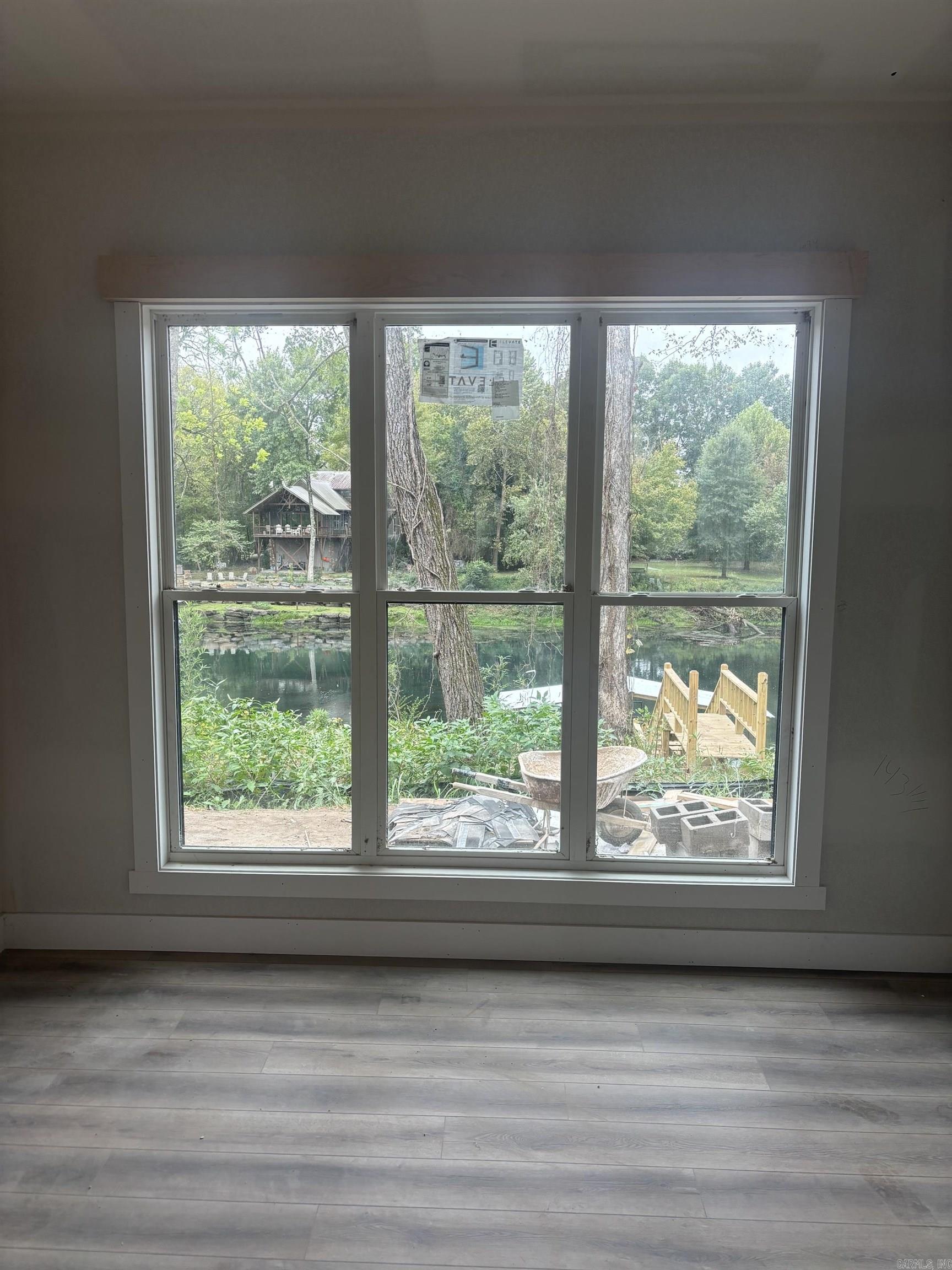 85 Down River Property Photo 14