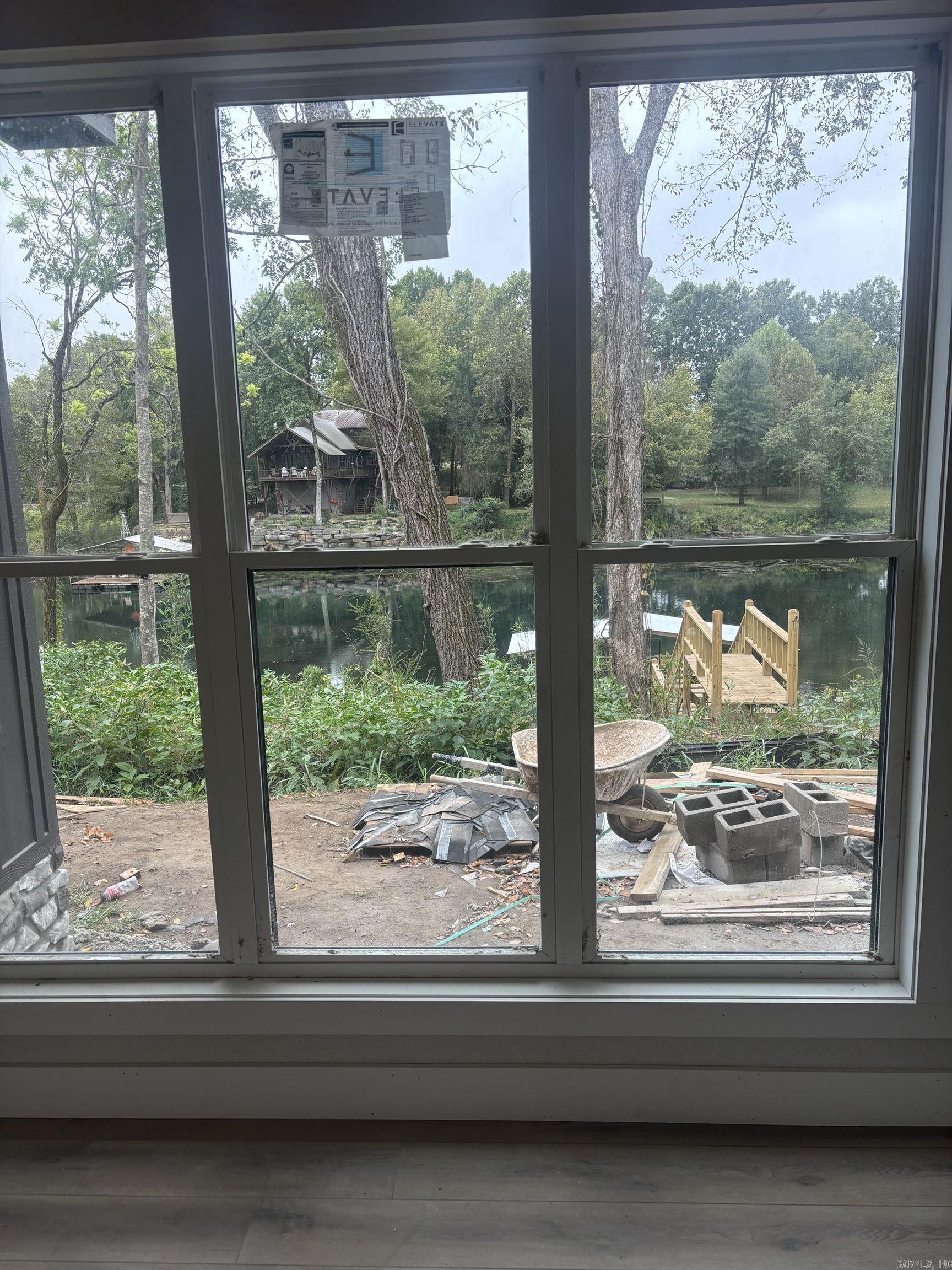 85 Down River Property Photo 15