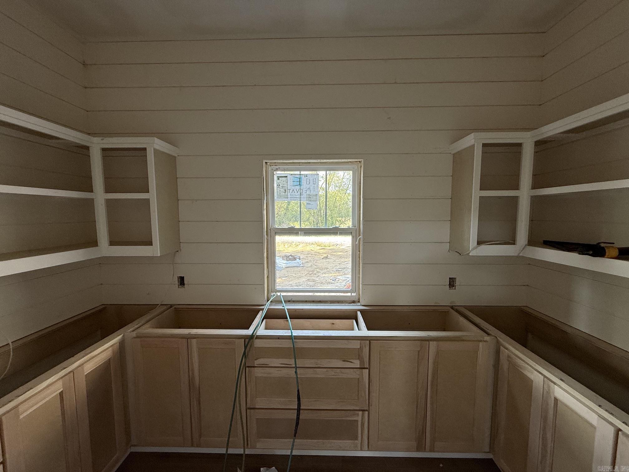 85 Down River Property Photo 17