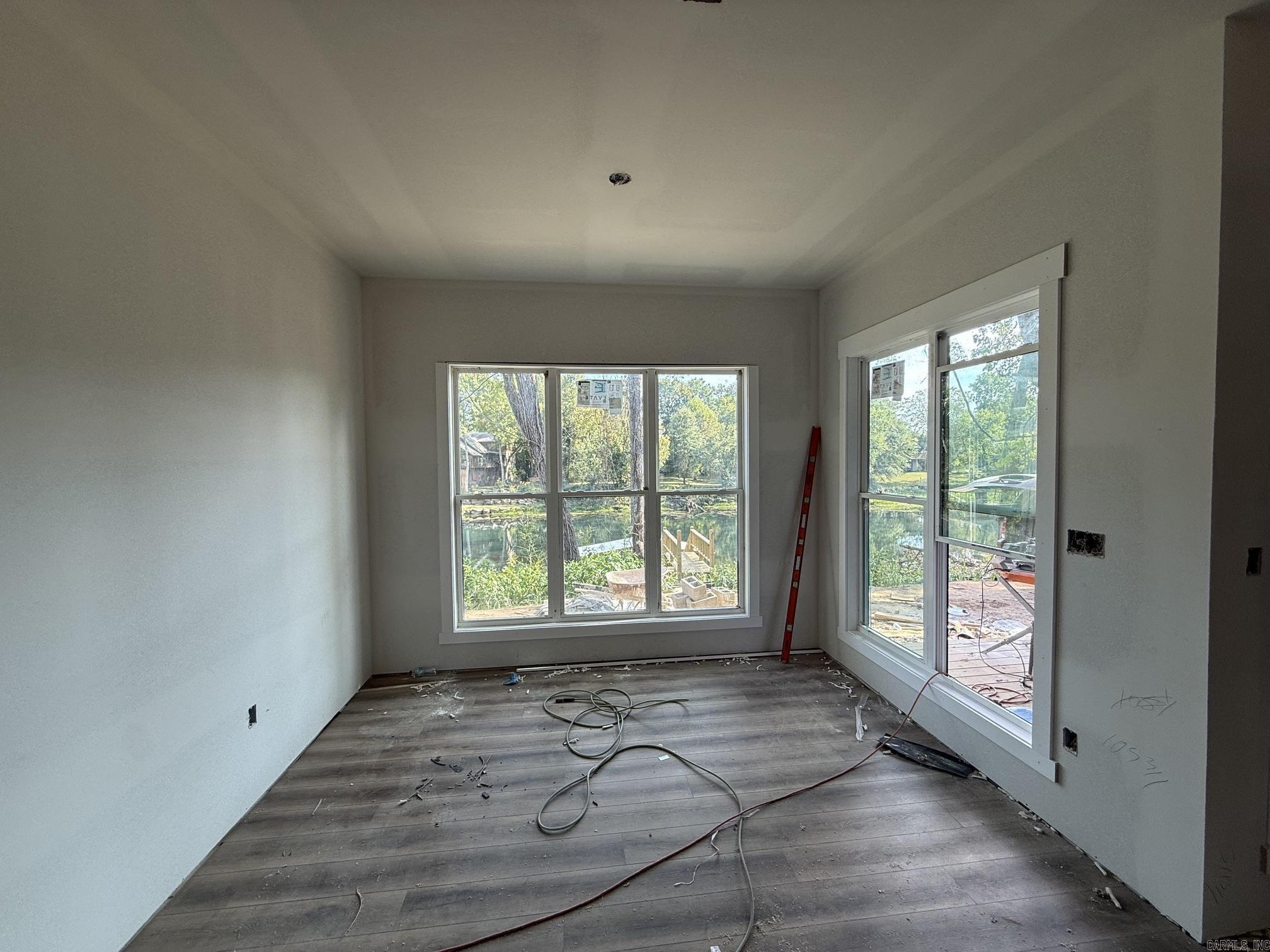 85 Down River Property Photo 18