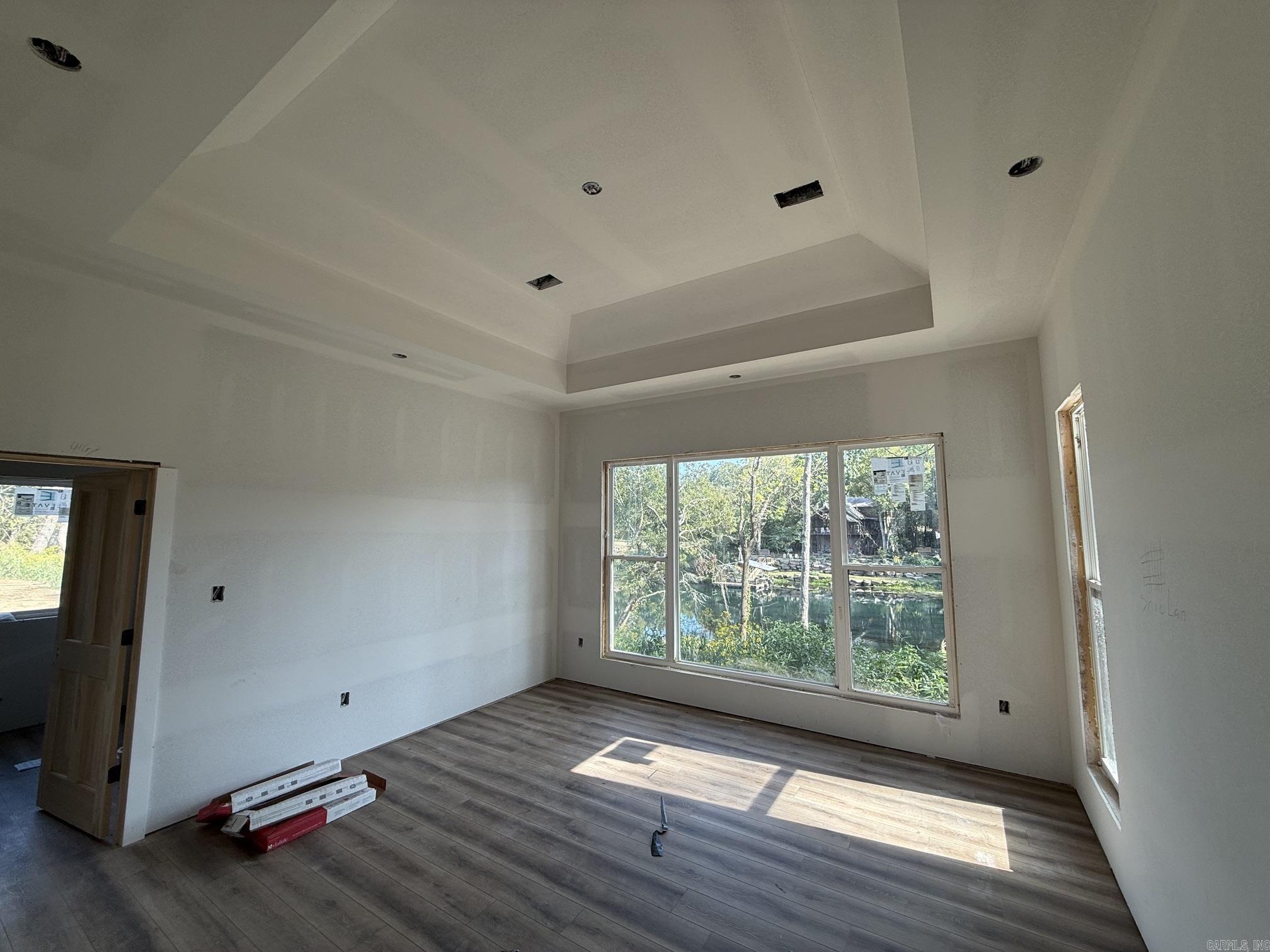 85 Down River Property Photo 19
