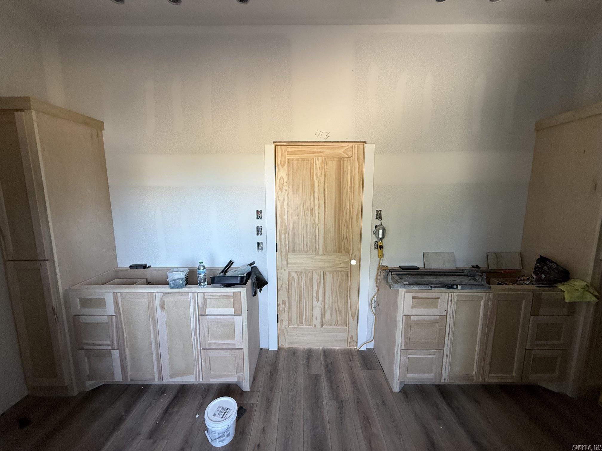 85 Down River Property Photo 21