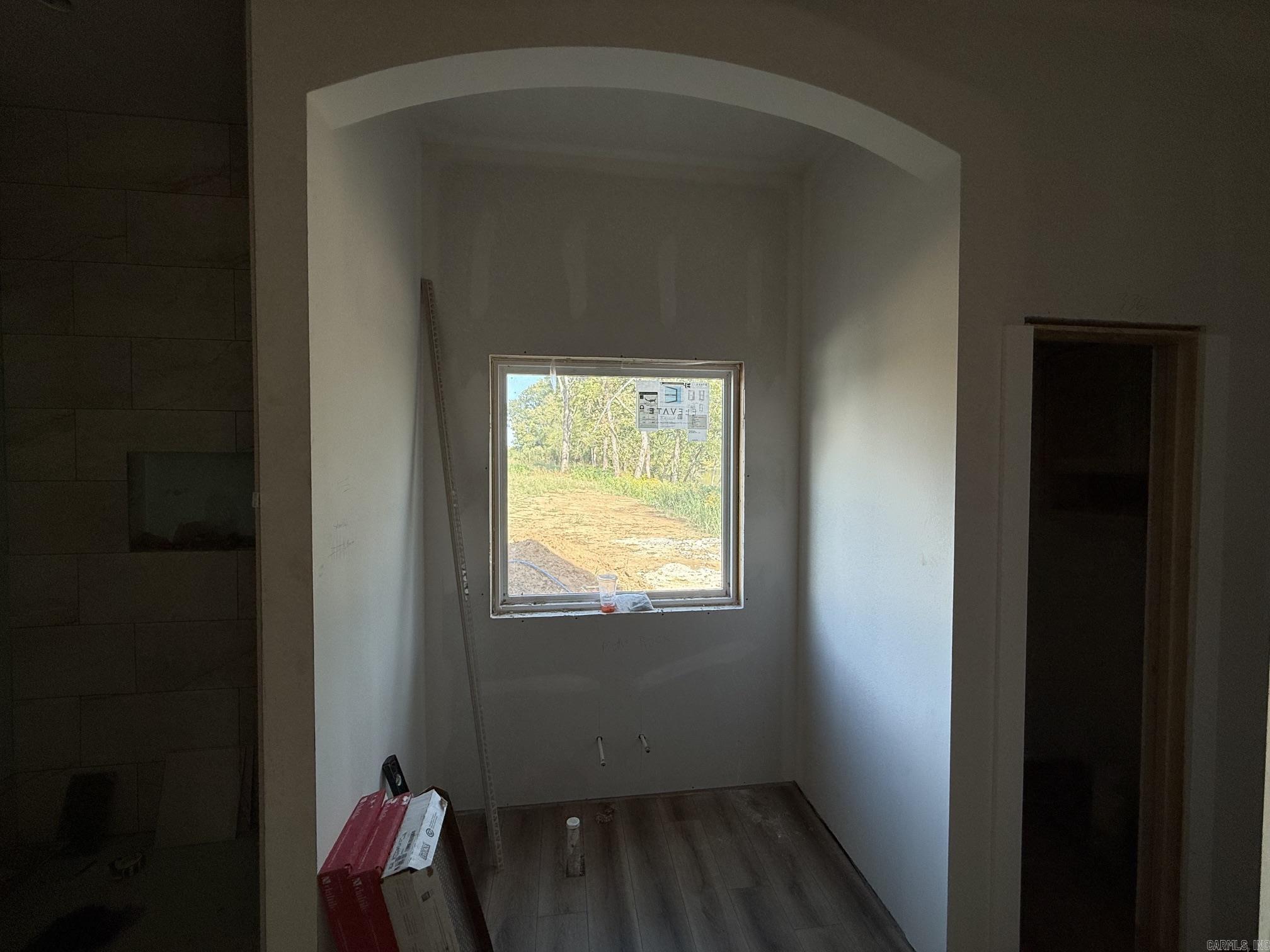 85 Down River Property Photo 24