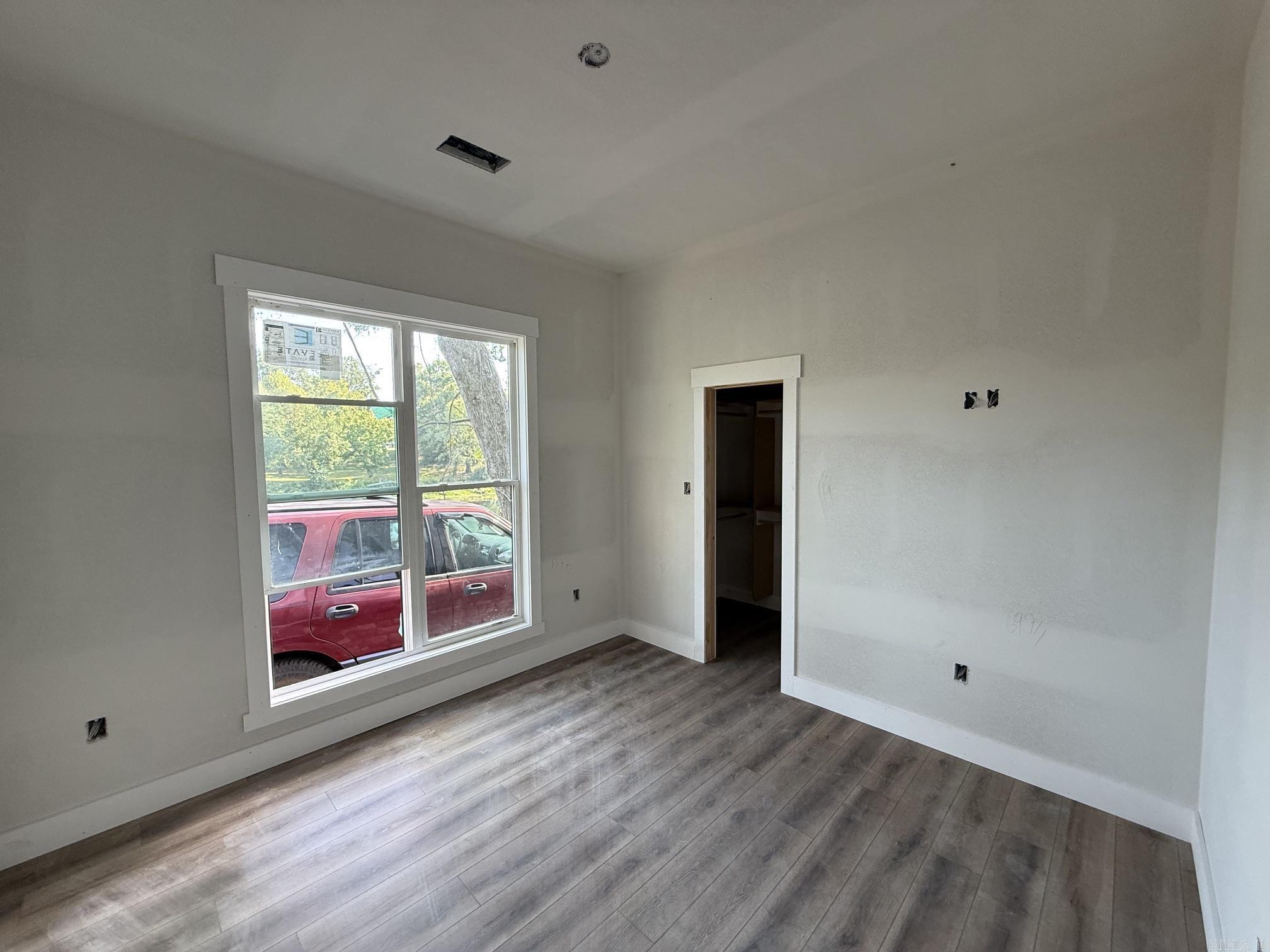 85 Down River Property Photo 26