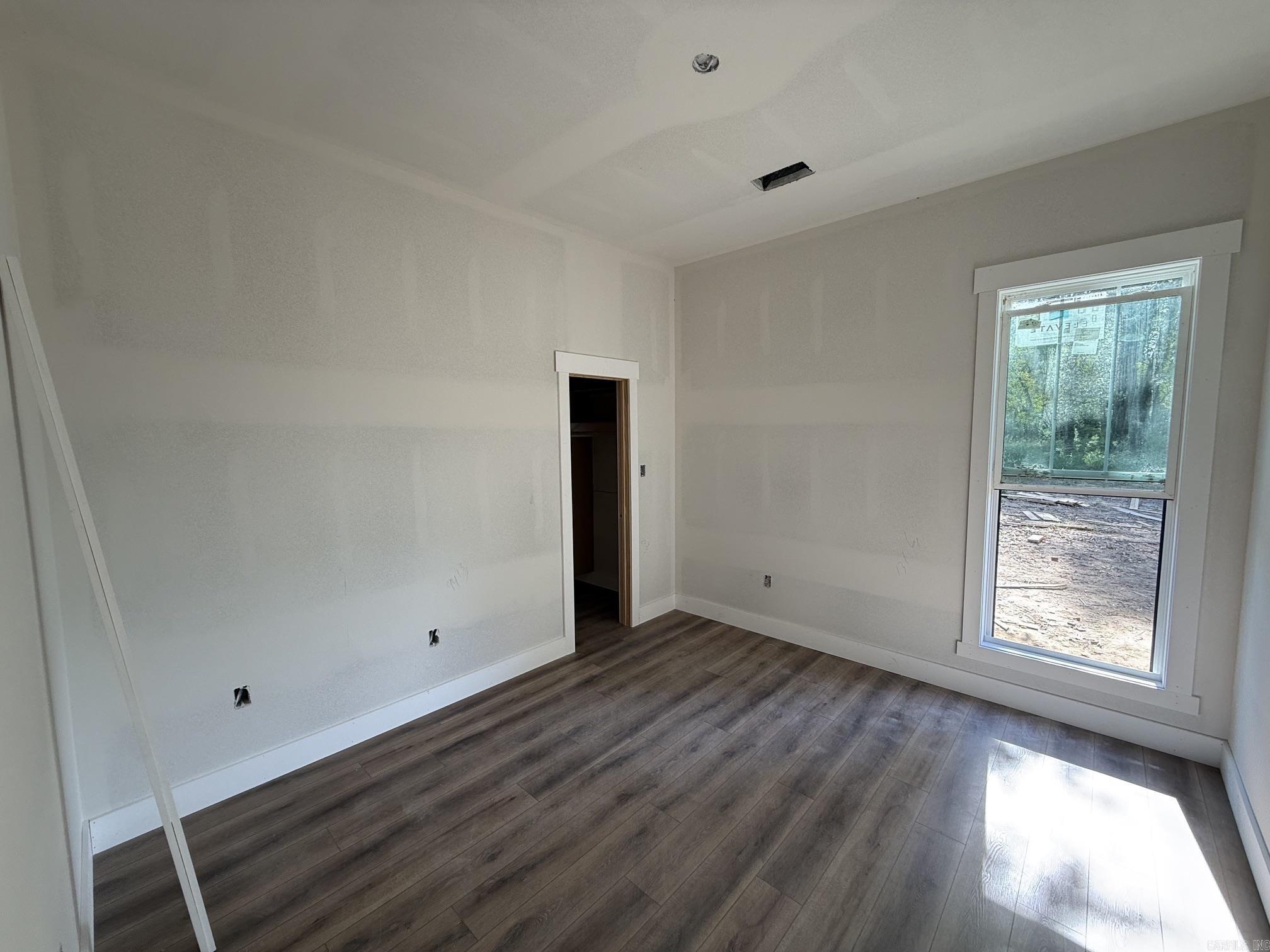 85 Down River Property Photo 29