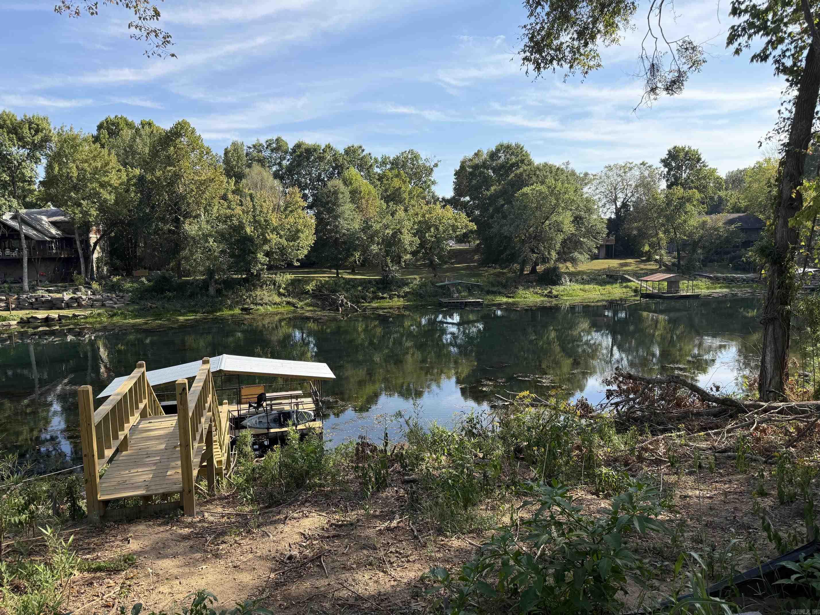 85 Down River Property Photo 39