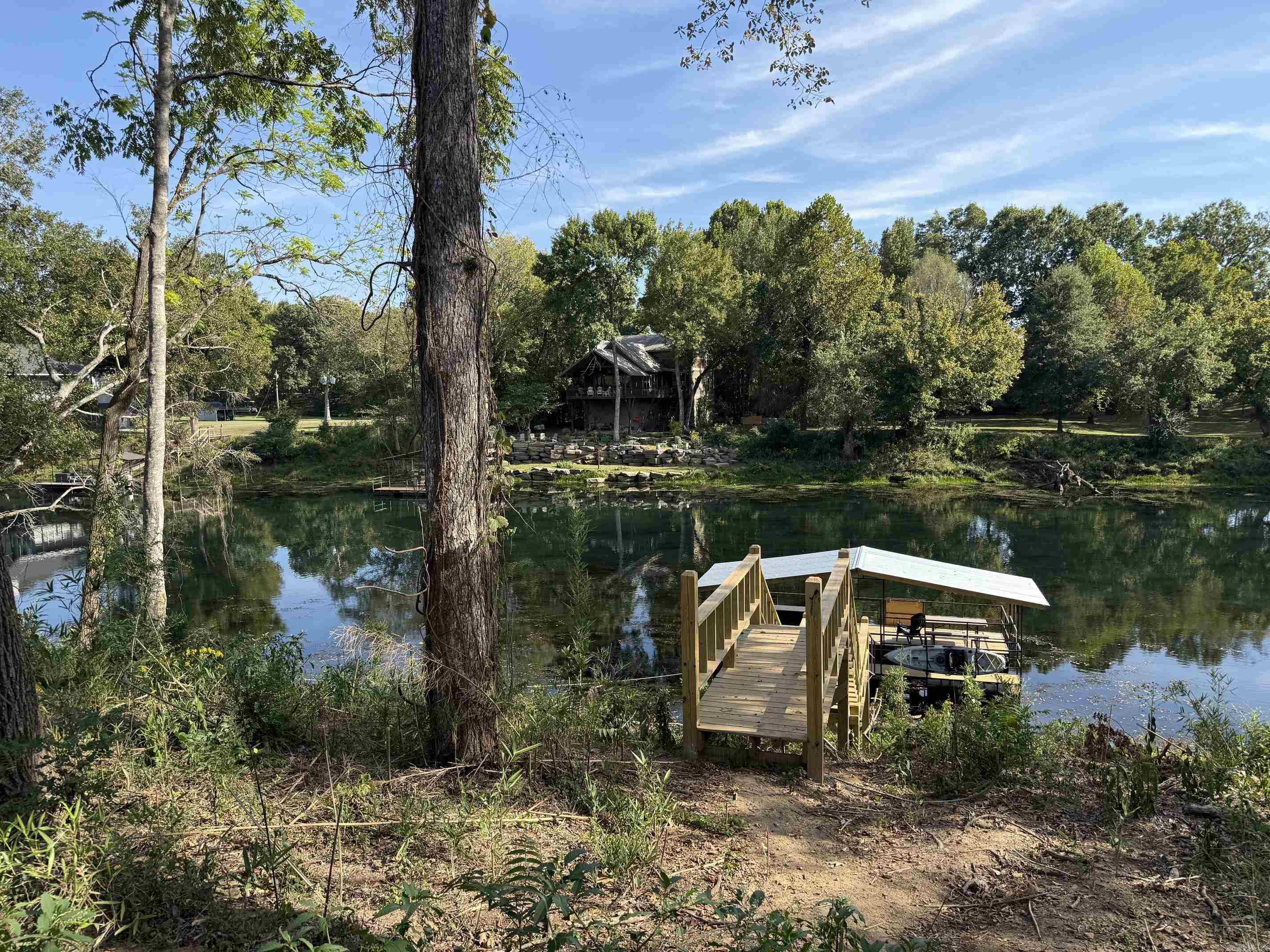 85 Down River Property Photo 40