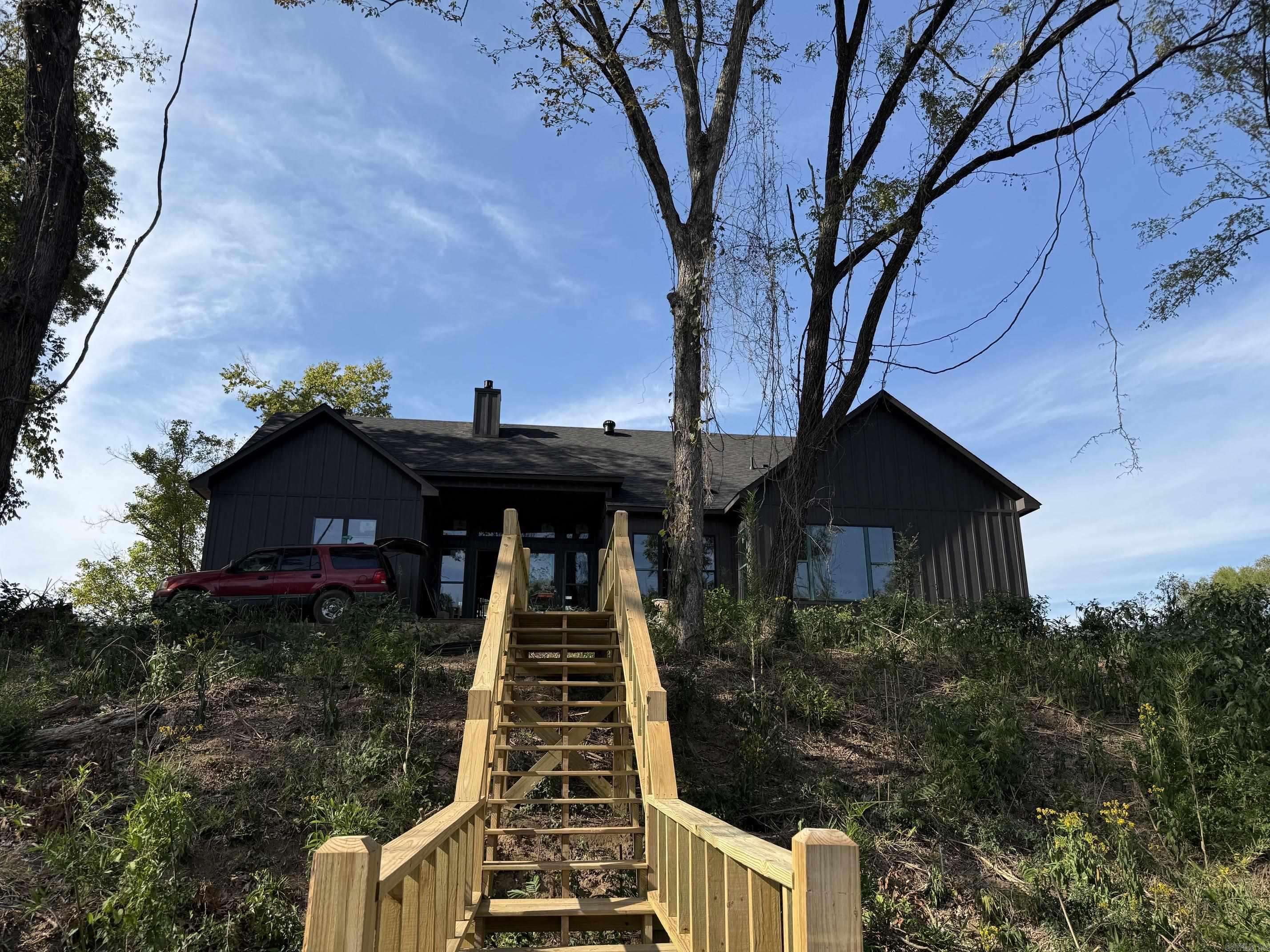 85 Down River Property Photo 41