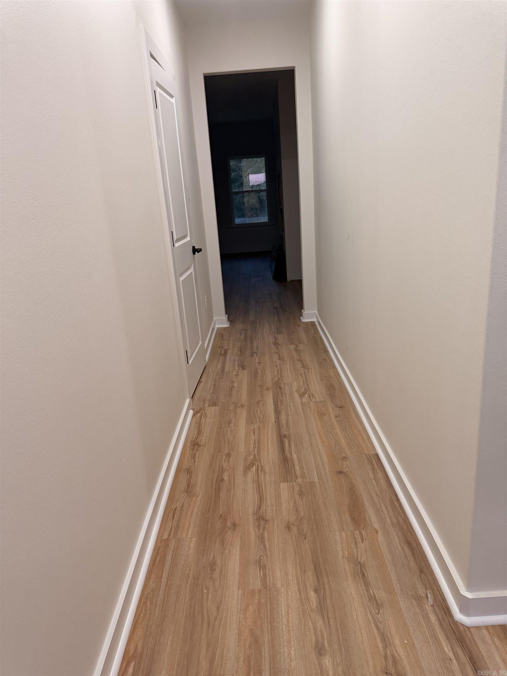 342 Everest Street Property Photo 5