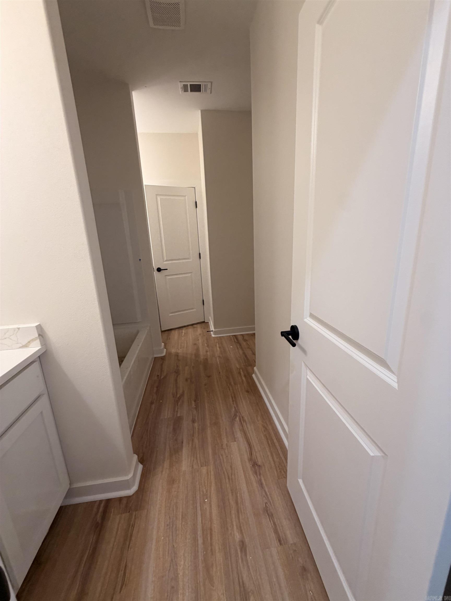 342 Everest Street Property Photo 8