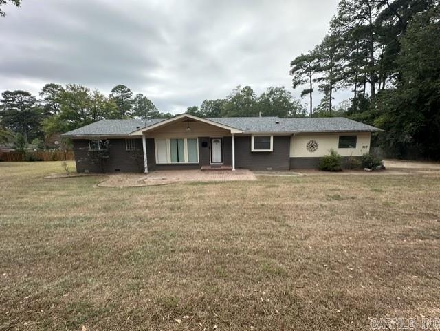 917 Highland Circle Property Photo 1