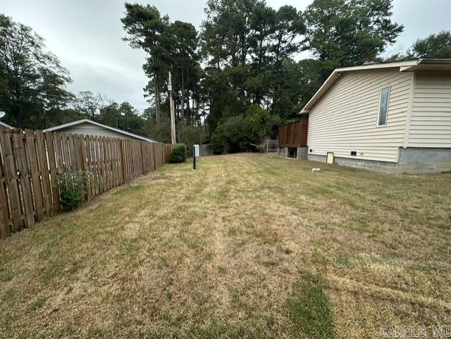 917 Highland Circle Property Photo 2