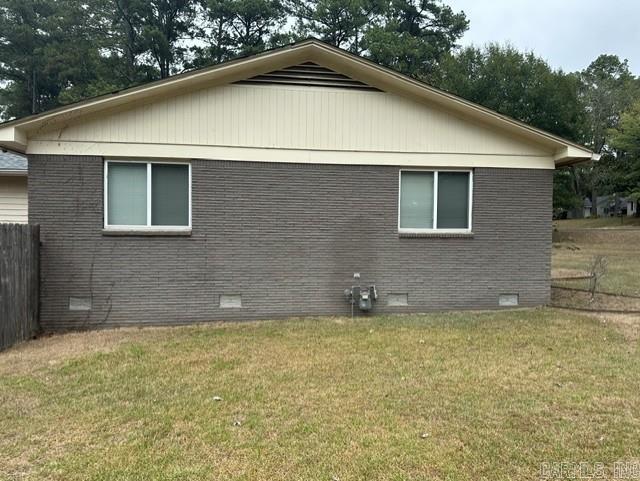 917 Highland Circle Property Photo 3
