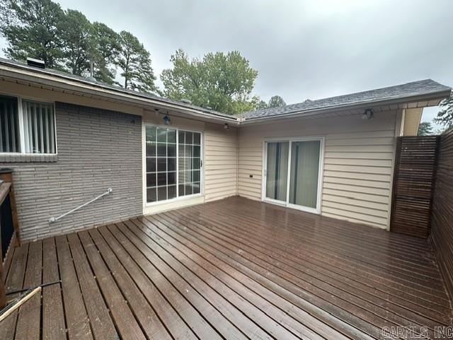 917 Highland Circle Property Photo 4
