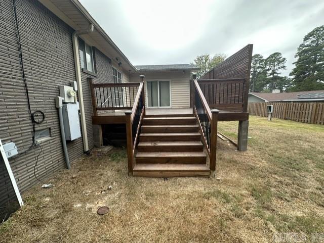 917 Highland Circle Property Photo 5