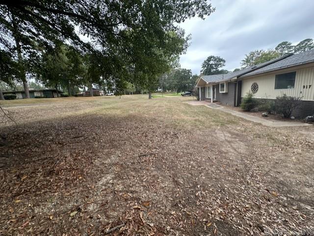 917 Highland Circle Property Photo 6