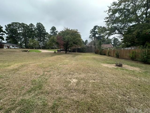 917 Highland Circle Property Photo 7