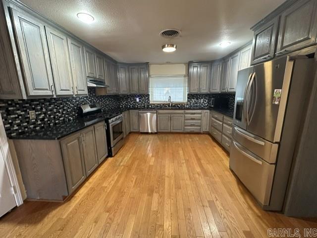 917 Highland Circle Property Photo 9