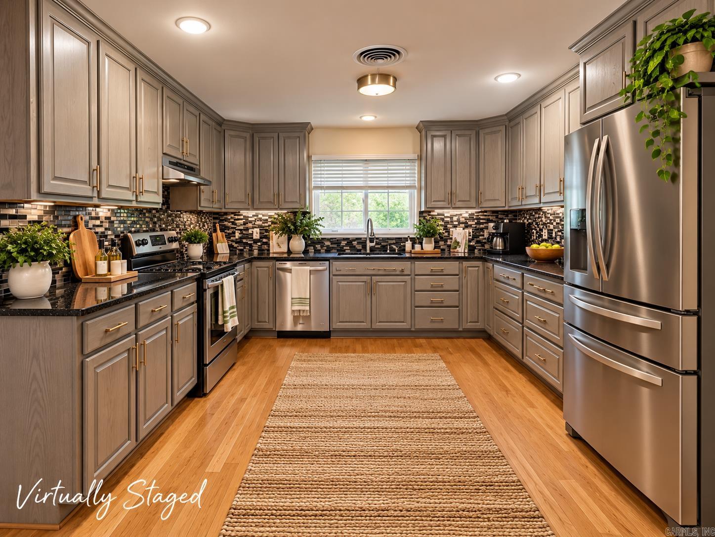 917 Highland Circle Property Photo 10