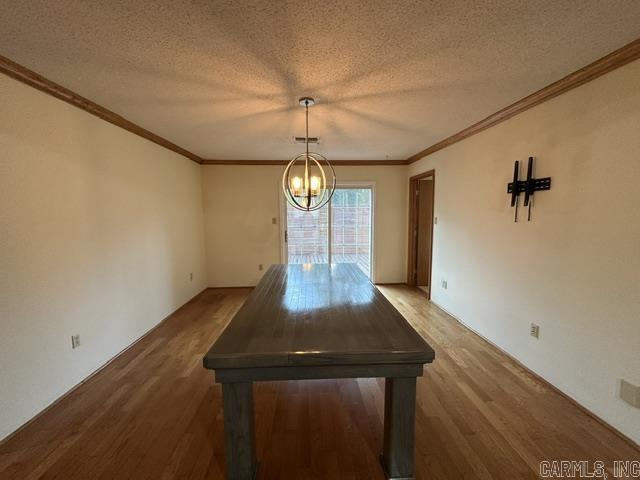 917 Highland Circle Property Photo 11